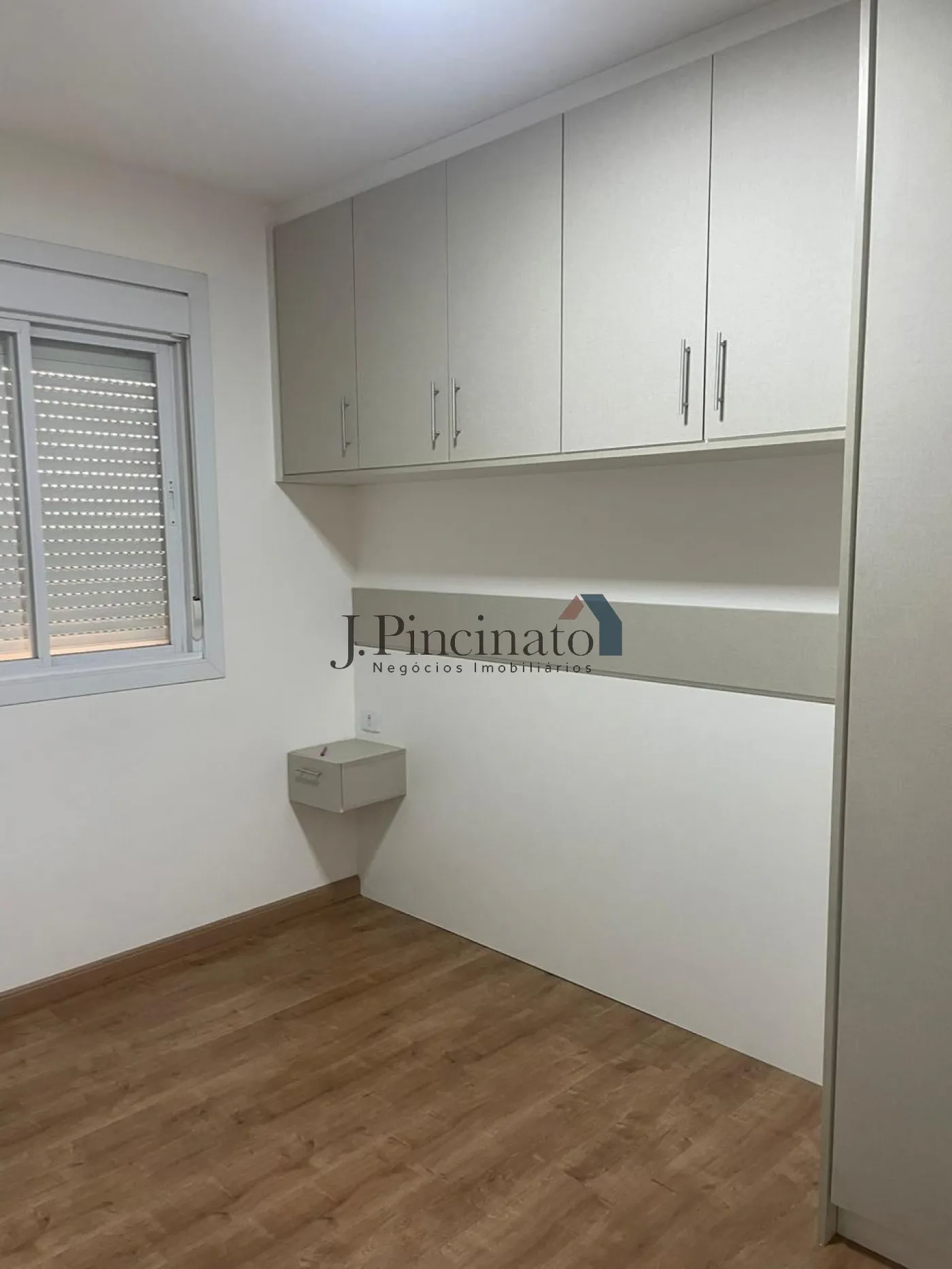jundiai-apartamento-padrao-engordadouro-13-01-2026_09-23-14-6966393270e79.webp