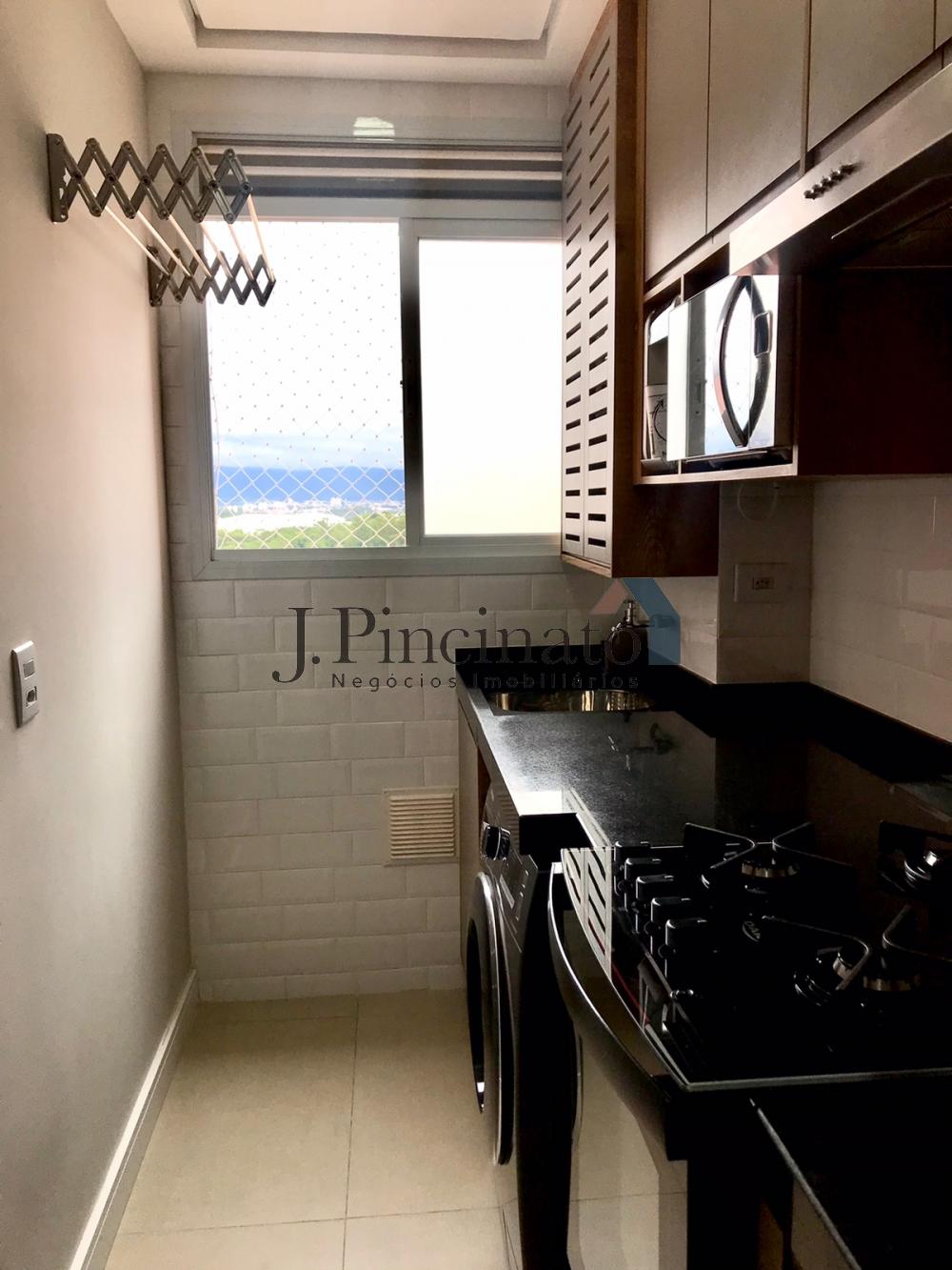 jundiai-apartamento-padrao-engordadouro-18-01-2023_16-31-29-7.jpg