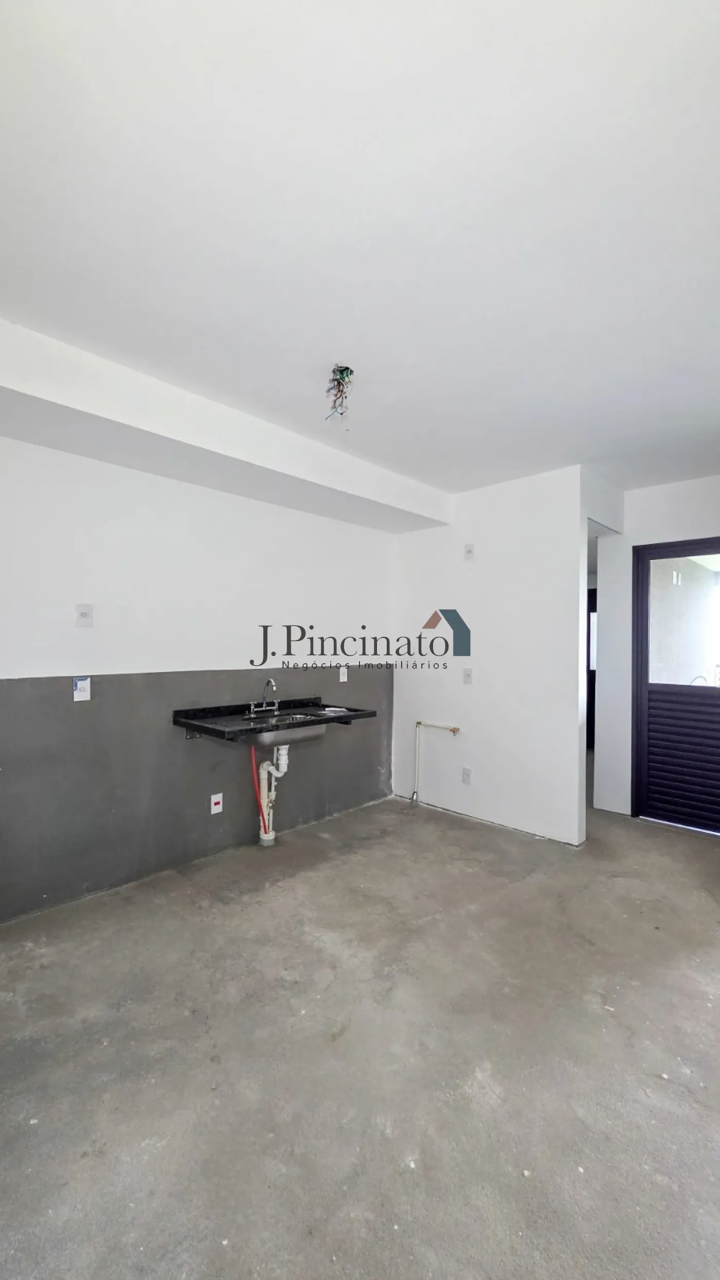 jundiai-apartamento-padrao-engordadouro-20-02-2026_14-43-24-69989d3c76a44.webp