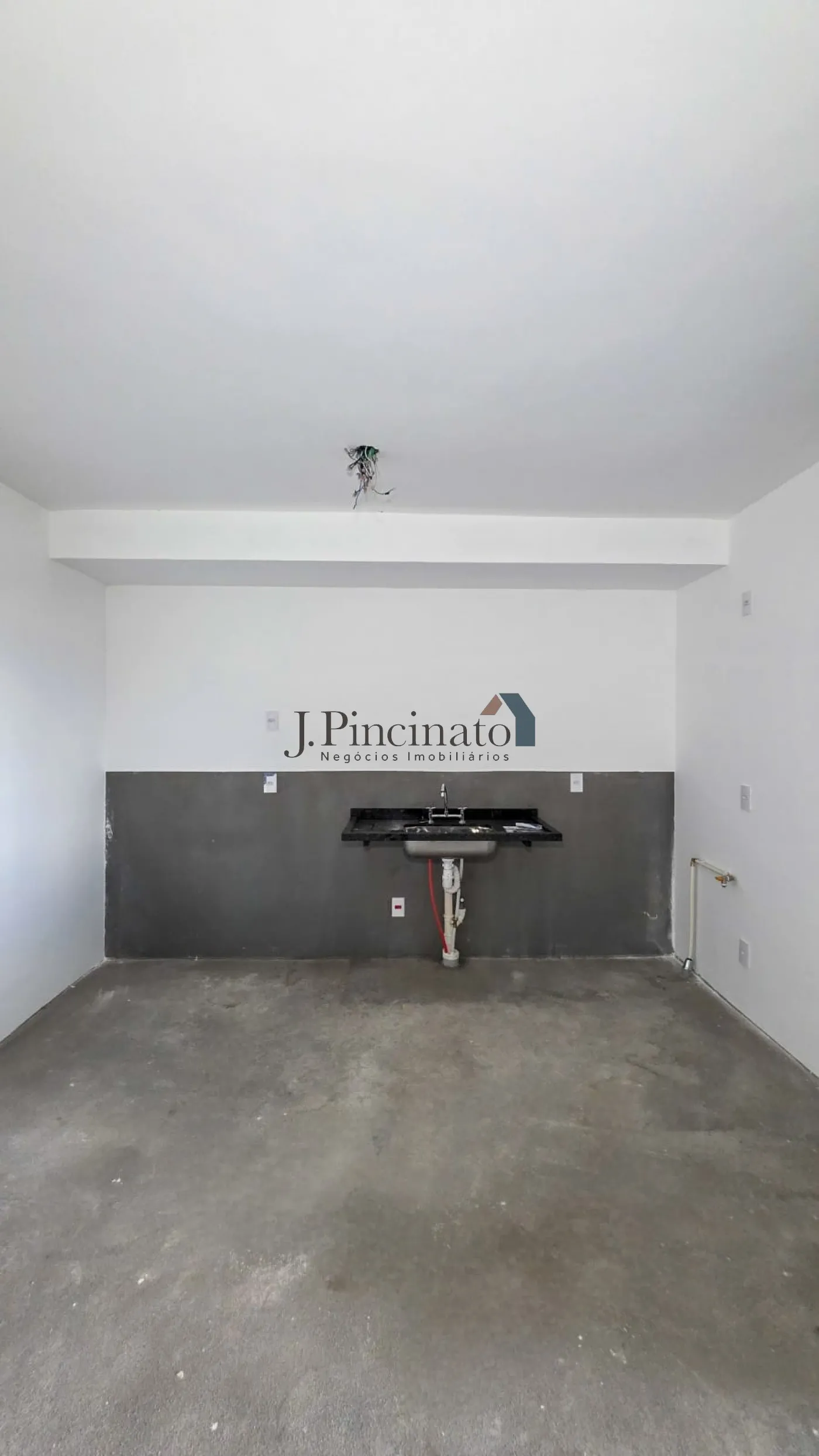 jundiai-apartamento-padrao-engordadouro-20-02-2026_14-43-25-69989d3d6477e.webp