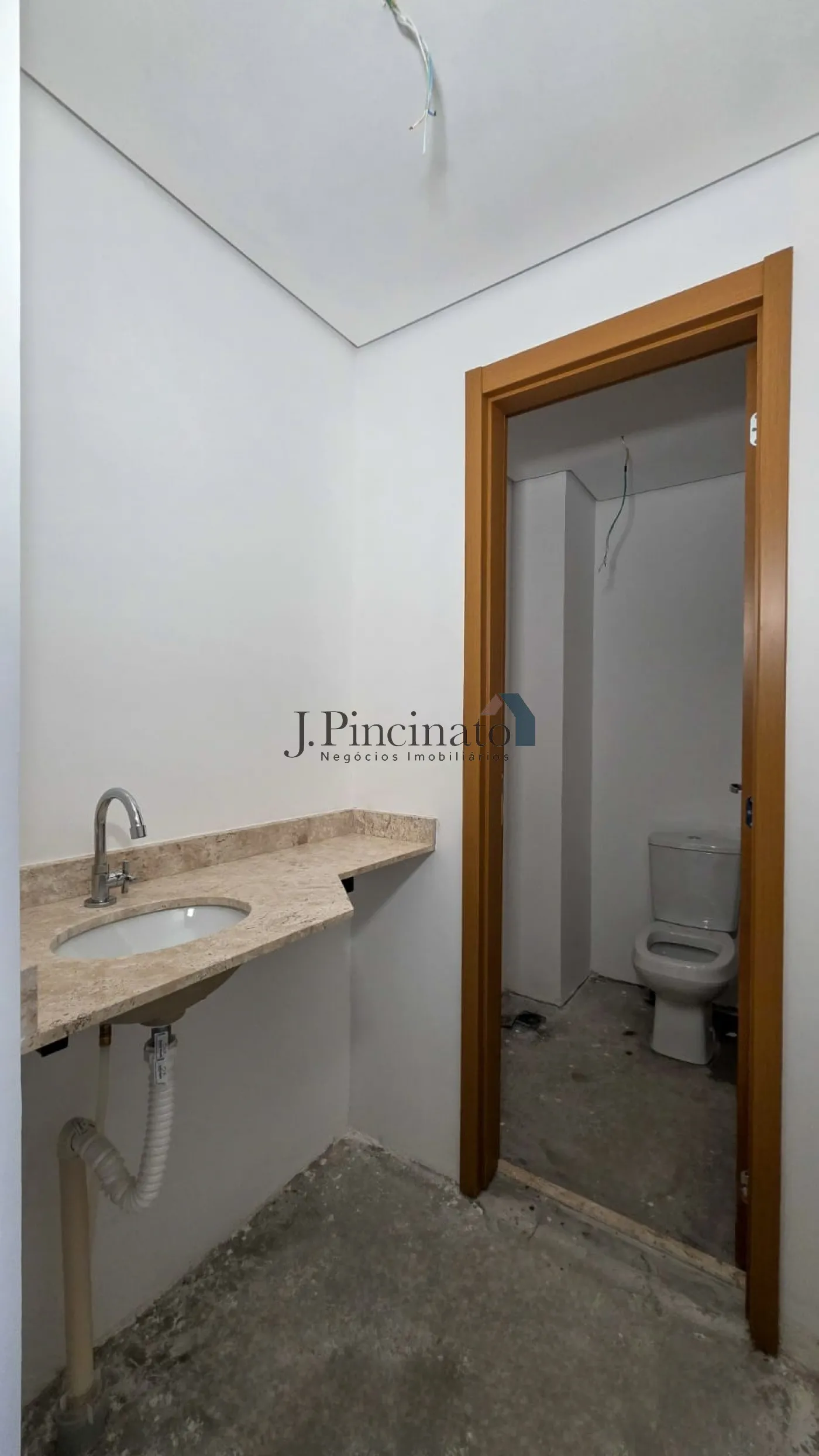 jundiai-apartamento-padrao-engordadouro-20-02-2026_14-43-36-69989d485f7c3.webp