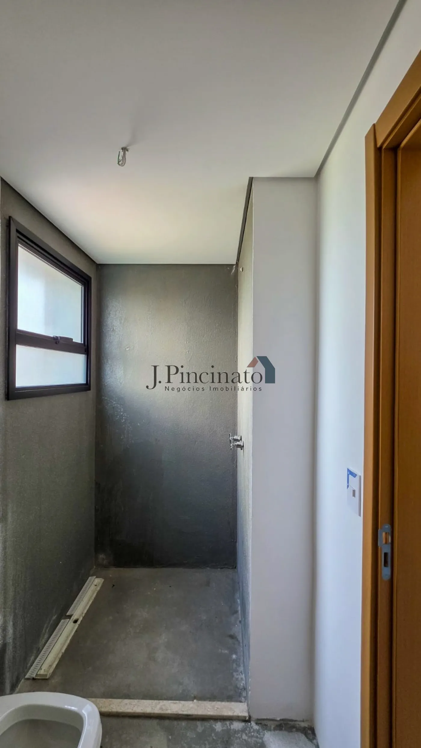 jundiai-apartamento-padrao-engordadouro-20-02-2026_14-43-39-69989d4bdc2f8.webp