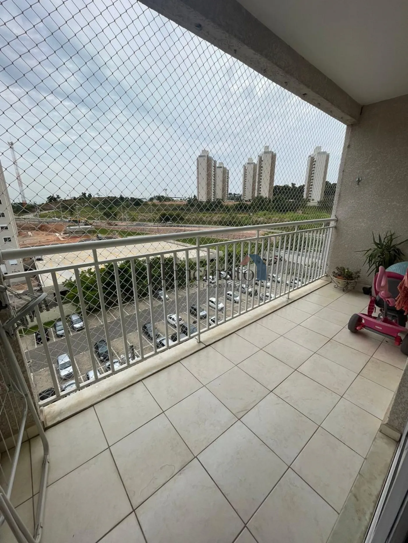 jundiai-apartamento-padrao-engordadouro-24-09-2024_11-56-01-7.webp