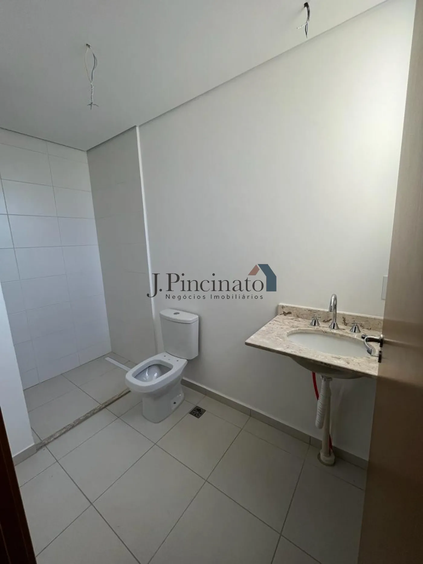 jundiai-apartamento-padrao-horto-florestal-23-10-2023_14-39-47-1.webp