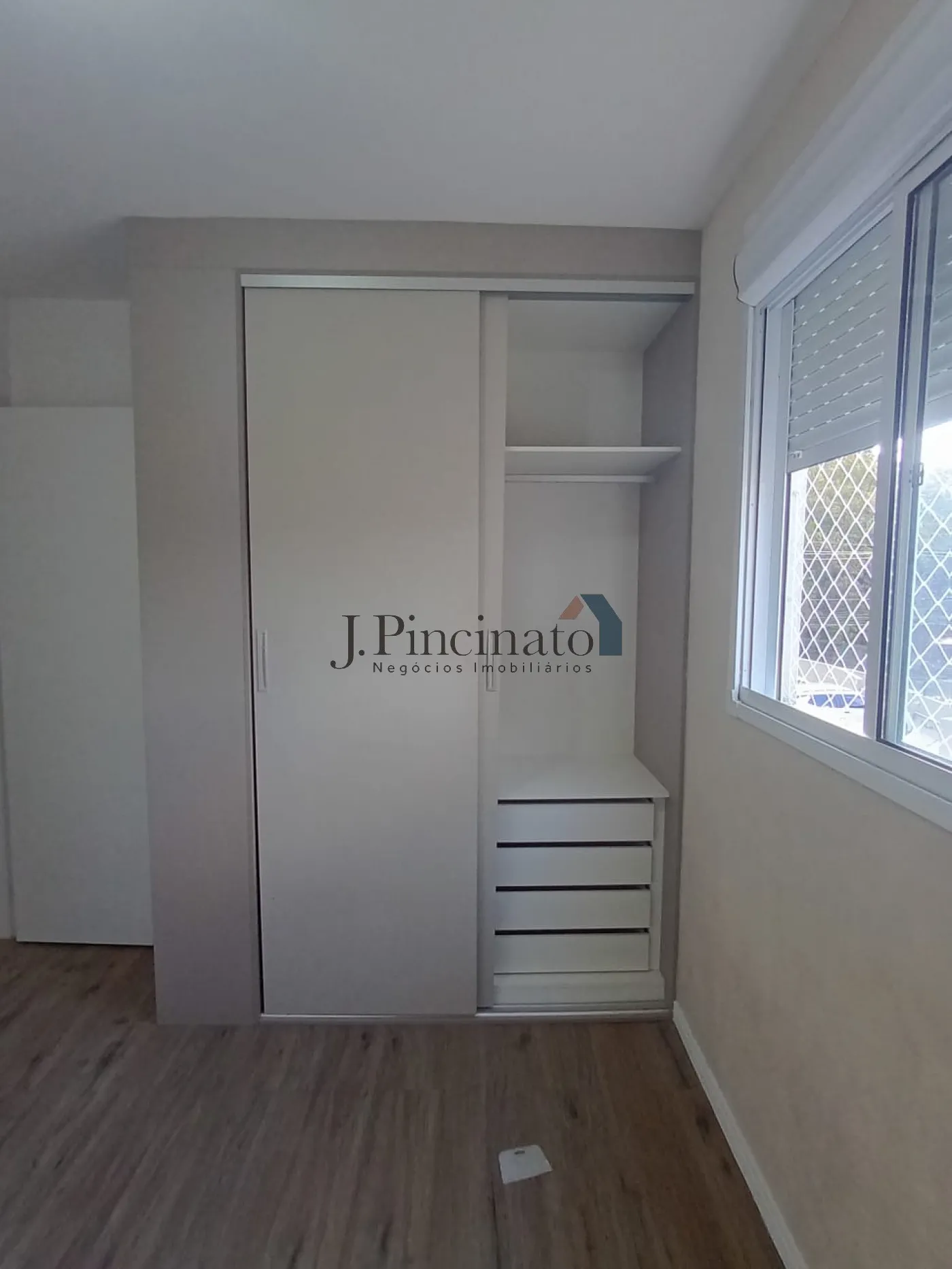 jundiai-apartamento-padrao-horto-santo-antonio-04-02-2026_17-12-23-6983a8274ca12.webp