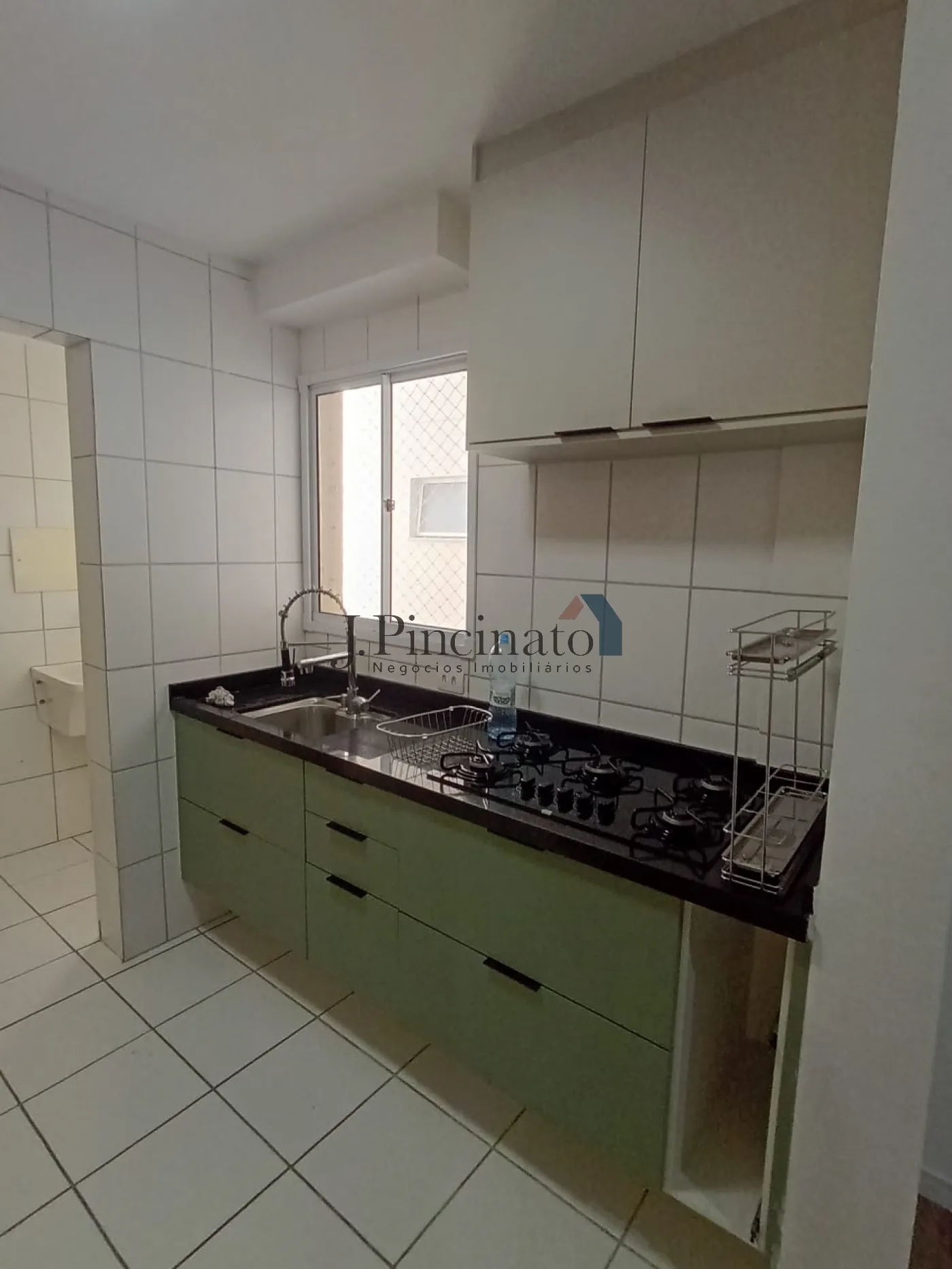 jundiai-apartamento-padrao-horto-santo-antonio-04-02-2026_17-12-31-6983a82f1f434.webp