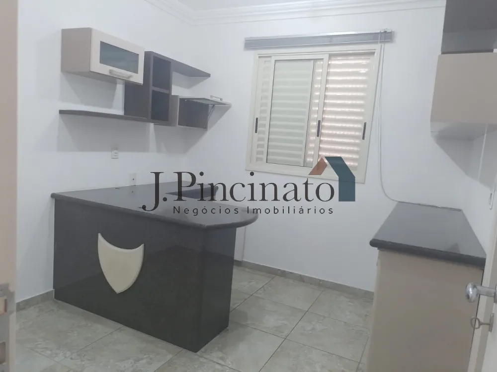 jundiai-apartamento-padrao-jardim-ana-maria-12-08-2023_10-44-06-3.webp