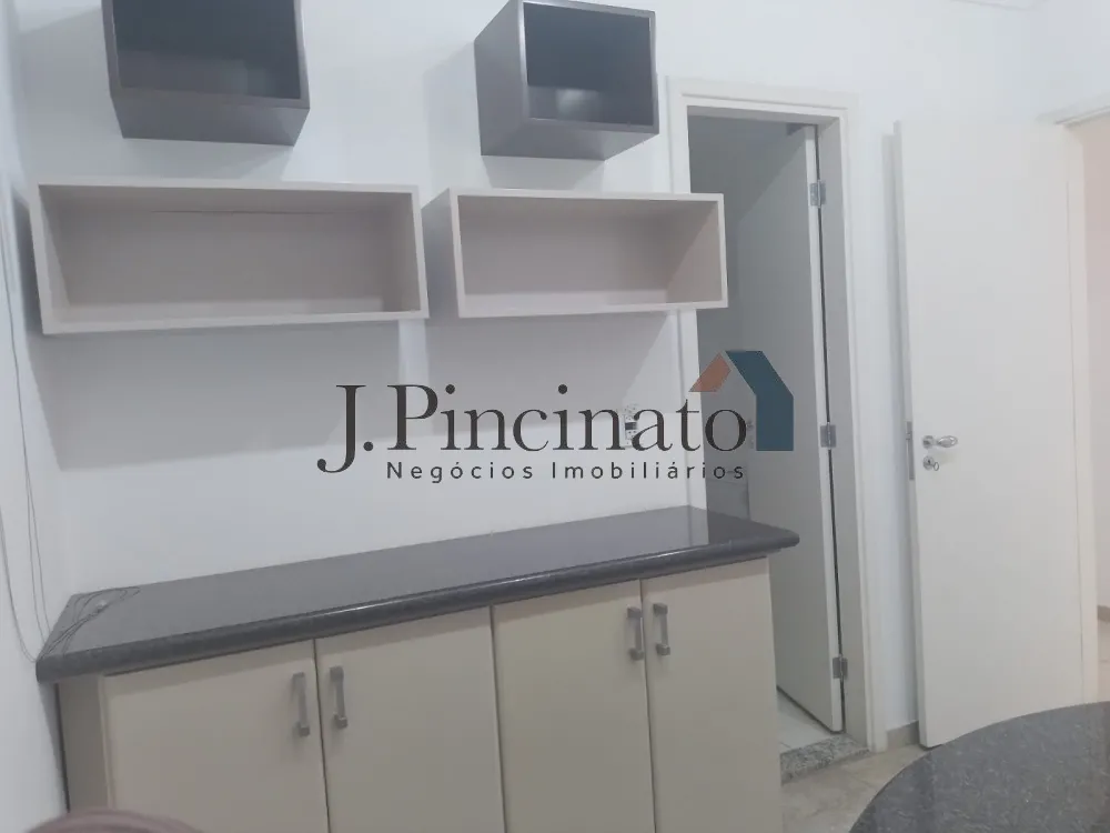 jundiai-apartamento-padrao-jardim-ana-maria-12-08-2023_10-44-06-4.webp