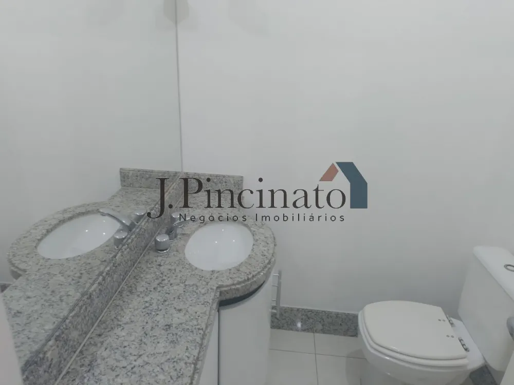 jundiai-apartamento-padrao-jardim-ana-maria-12-08-2023_10-44-07-6.webp