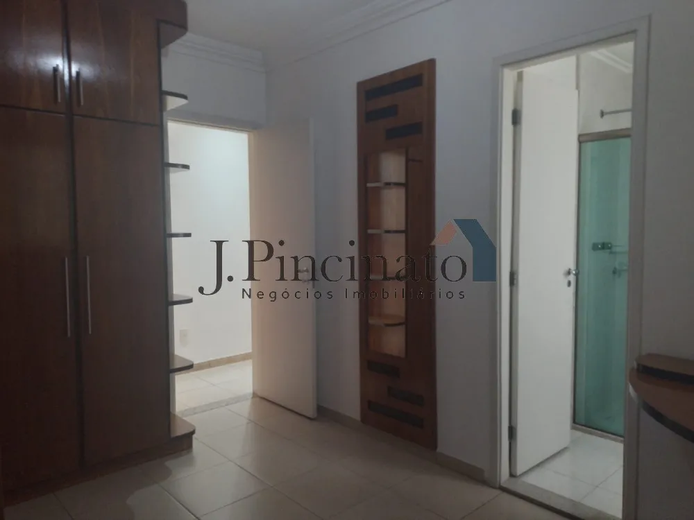 jundiai-apartamento-padrao-jardim-ana-maria-12-08-2023_10-44-09-9.webp