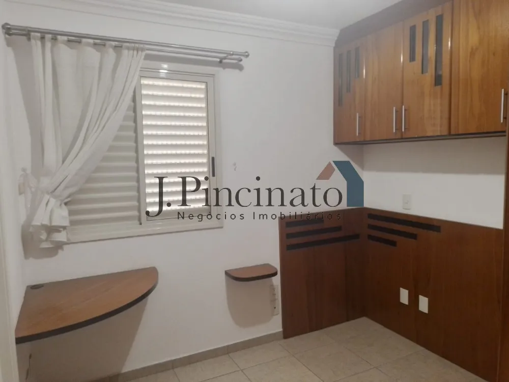 jundiai-apartamento-padrao-jardim-ana-maria-12-08-2023_10-44-10-12.webp