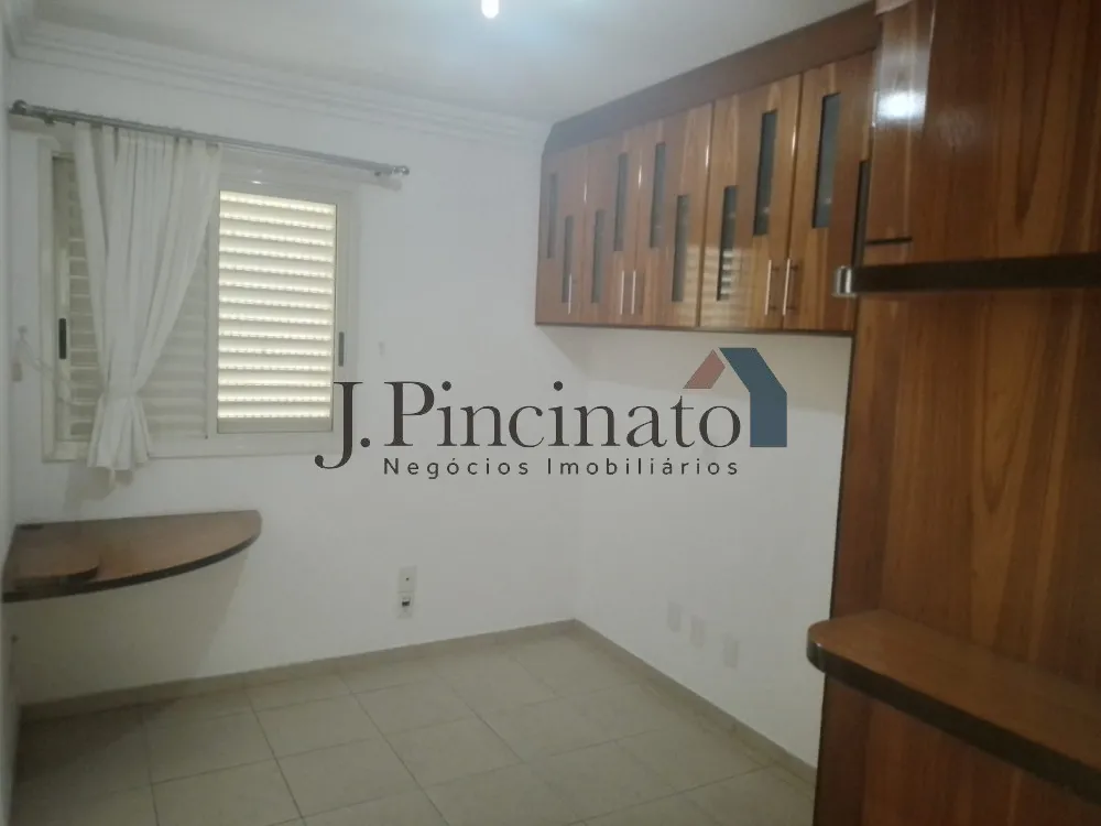 jundiai-apartamento-padrao-jardim-ana-maria-12-08-2023_10-44-10-13.webp