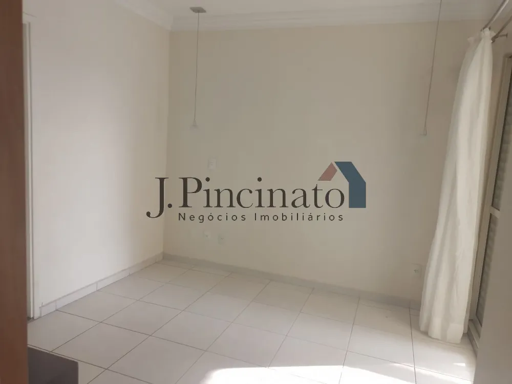 jundiai-apartamento-padrao-jardim-ana-maria-12-08-2023_10-44-12-17.webp