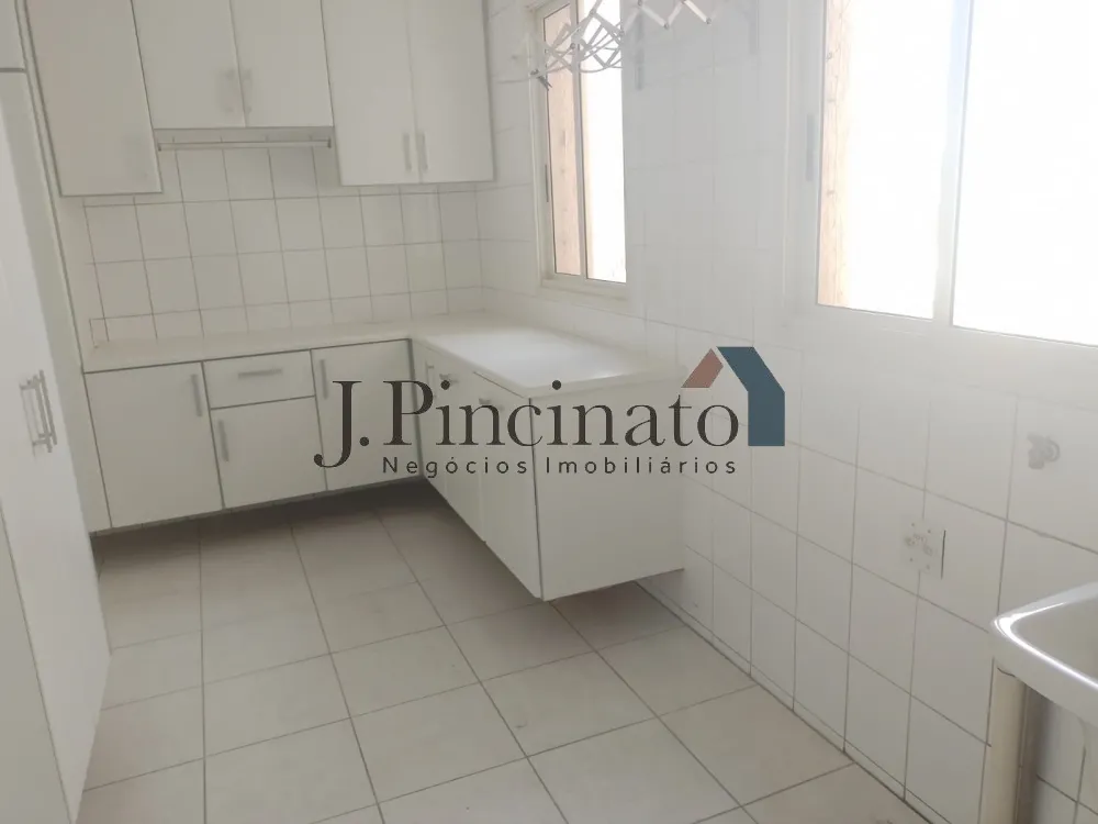 jundiai-apartamento-padrao-jardim-ana-maria-12-08-2023_10-44-20-34.webp