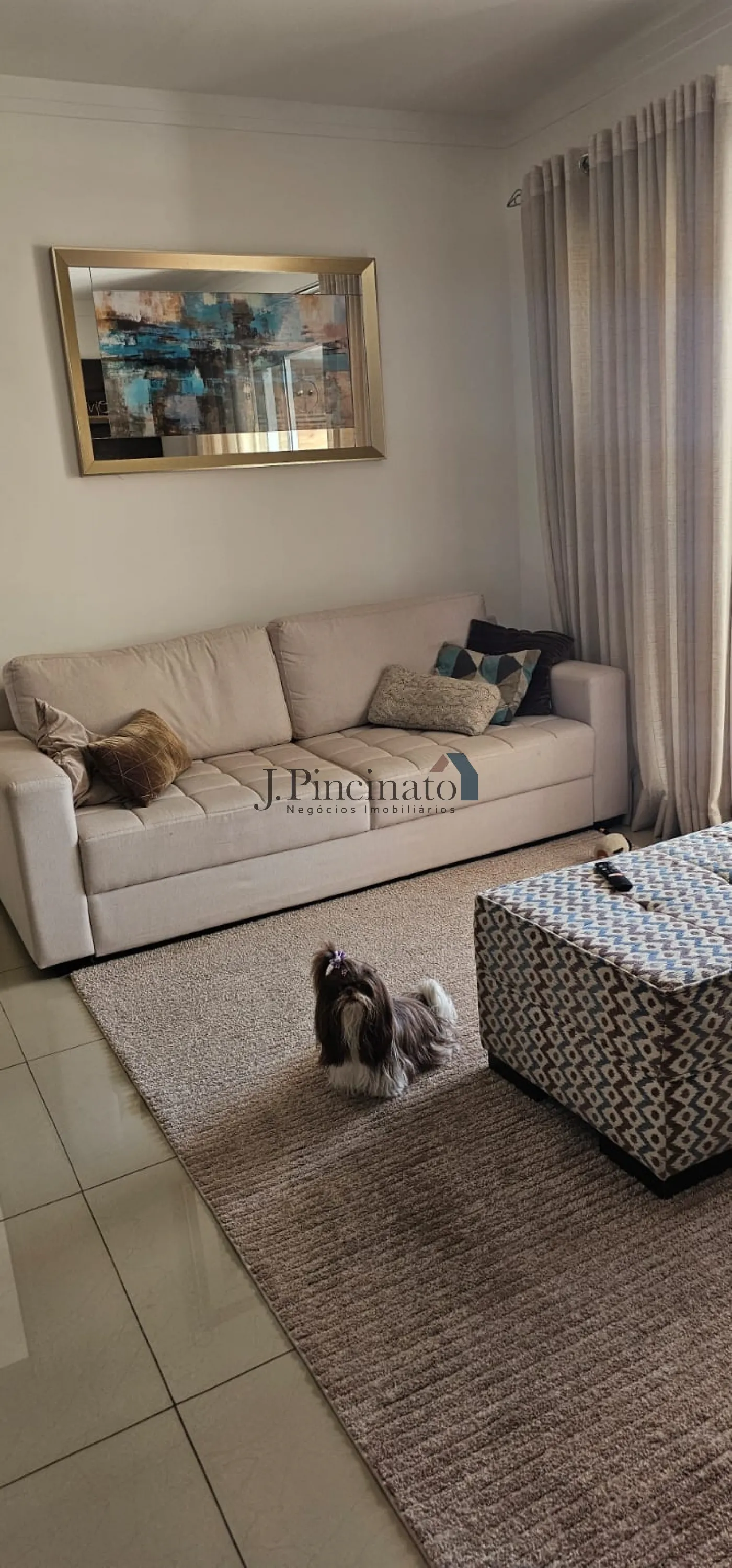 jundiai-apartamento-padrao-jardim-bonfiglioli-02-05-2024_16-05-31-1.webp