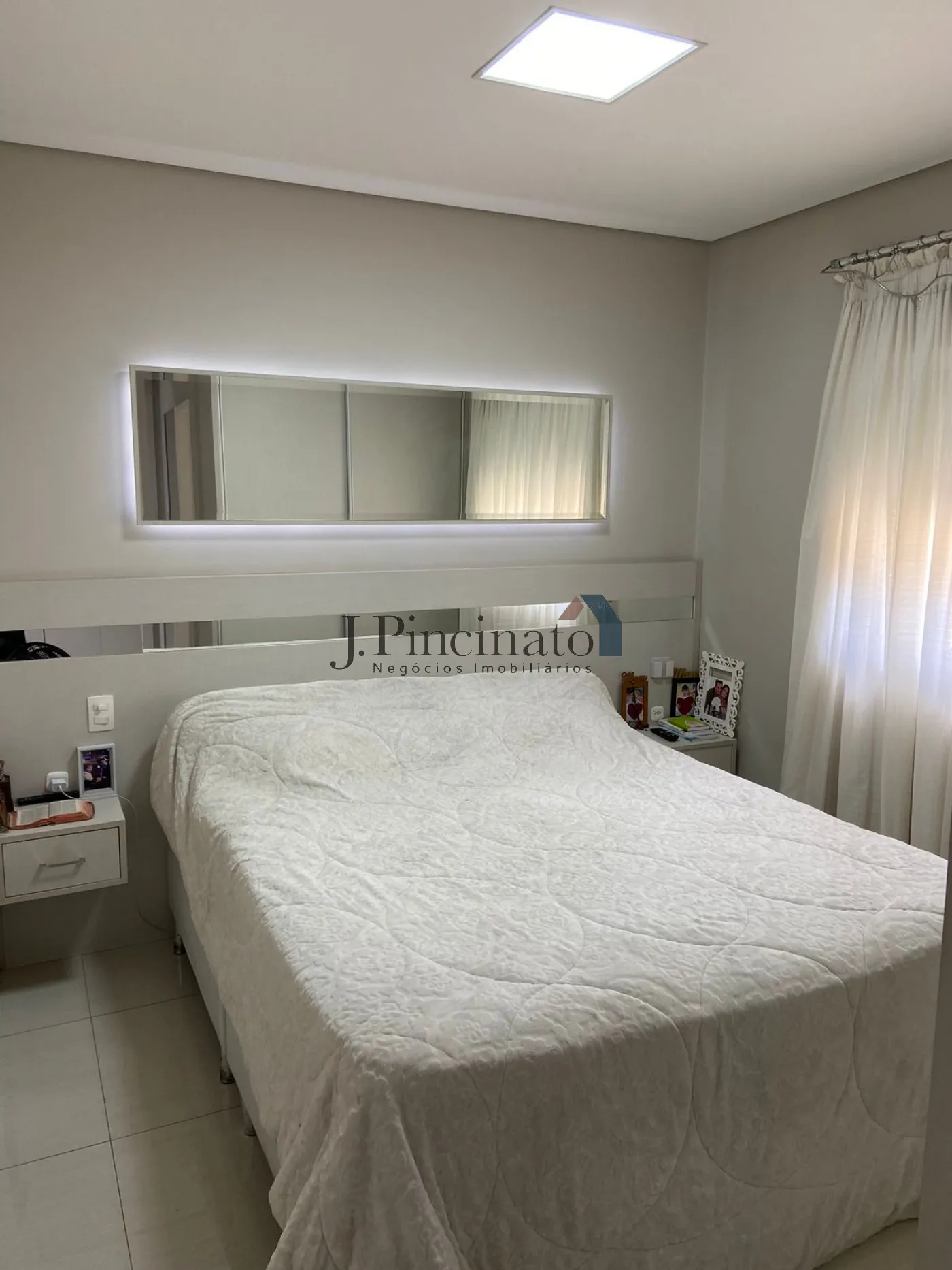 jundiai-apartamento-padrao-jardim-bonfiglioli-11-07-2024_16-34-29-15.webp