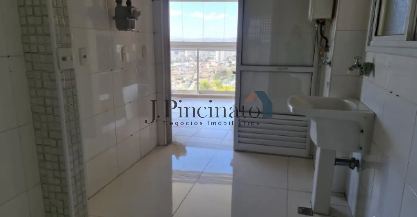 jundiai-apartamento-padrao-jardim-bonfiglioli-17-10-2023_15-22-53-6.webp