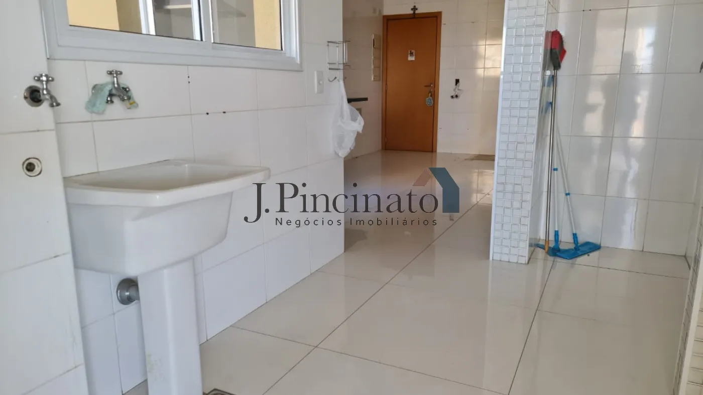 jundiai-apartamento-padrao-jardim-bonfiglioli-17-10-2023_15-22-54-9.webp
