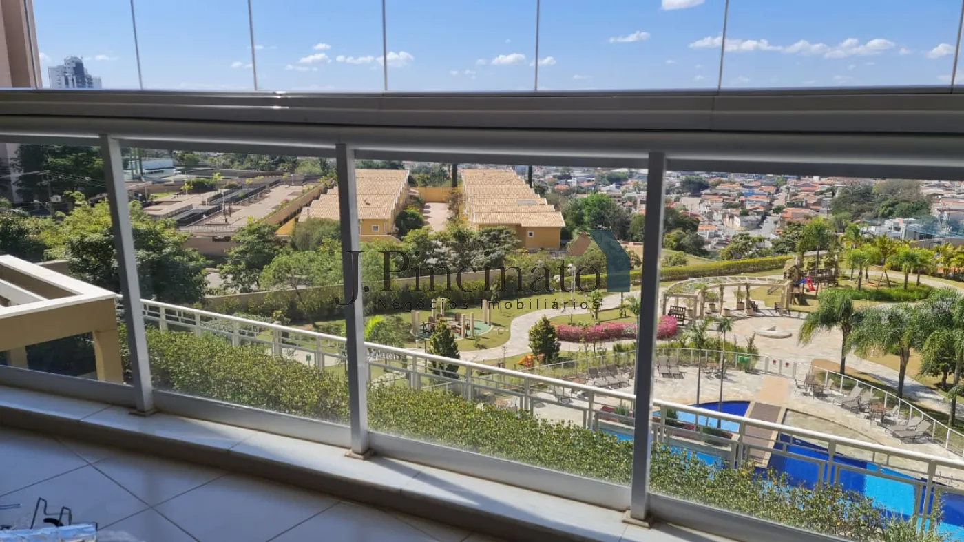 jundiai-apartamento-padrao-jardim-bonfiglioli-17-10-2023_15-22-55-10.webp