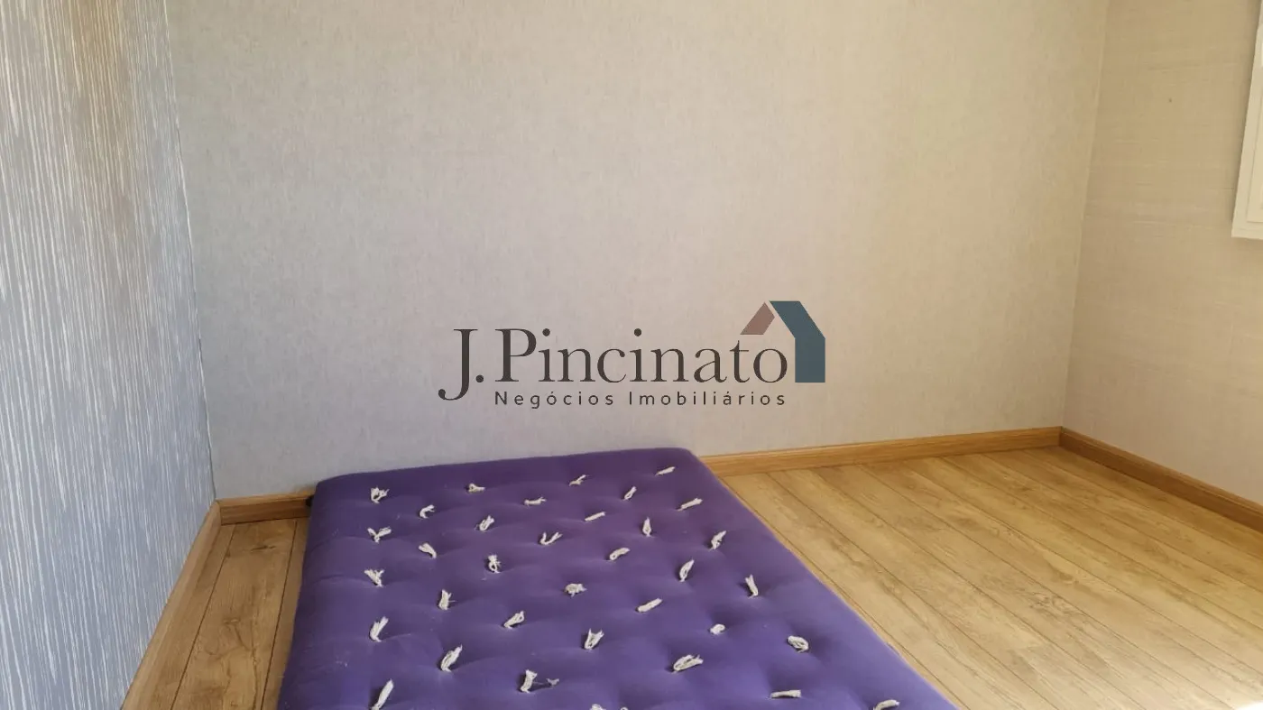 jundiai-apartamento-padrao-jardim-bonfiglioli-17-10-2023_15-23-03-25.webp