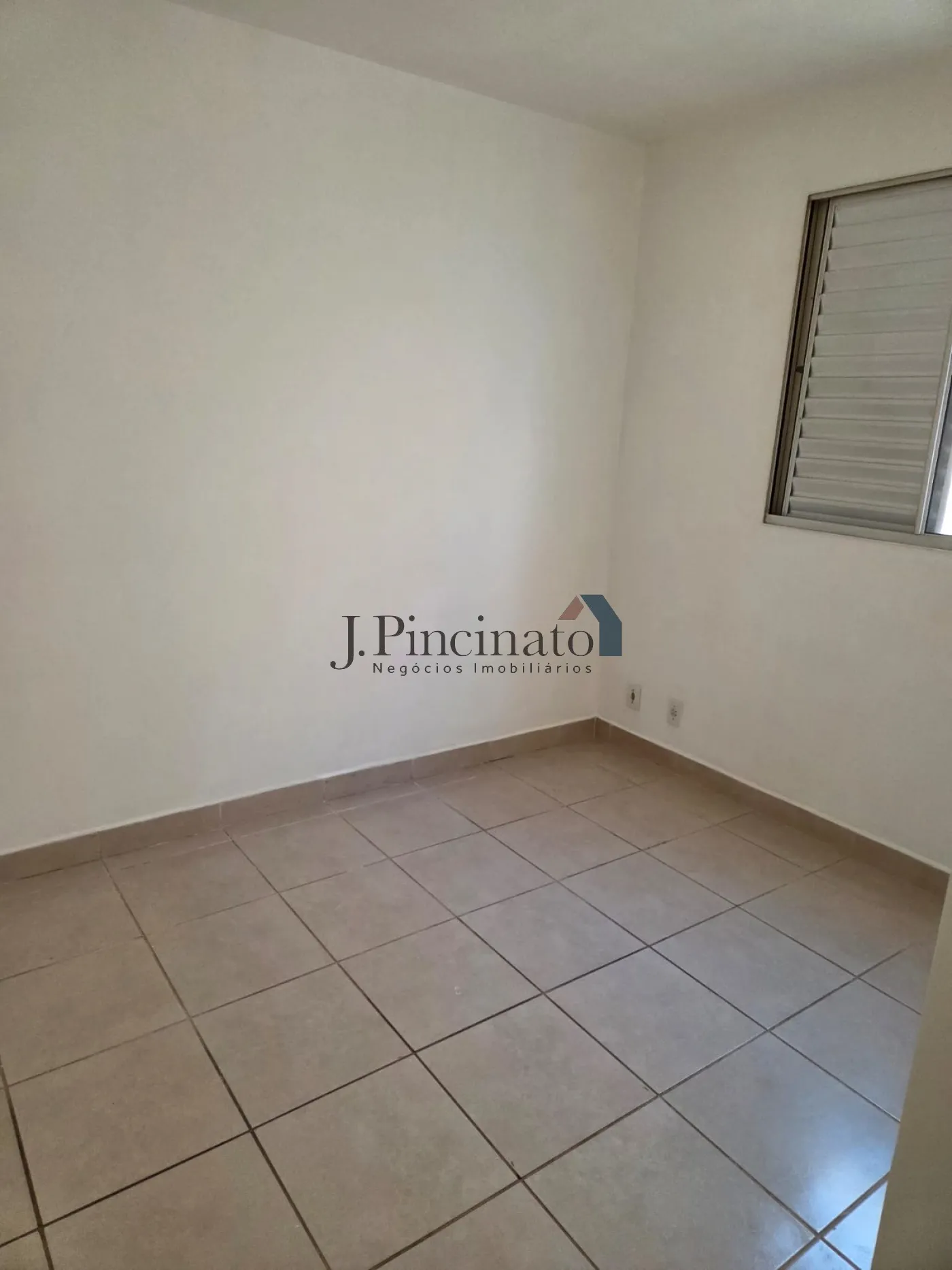 jundiai-apartamento-padrao-jardim-bufalo-30-01-2026_11-19-10-697cbdde1da4e.webp
