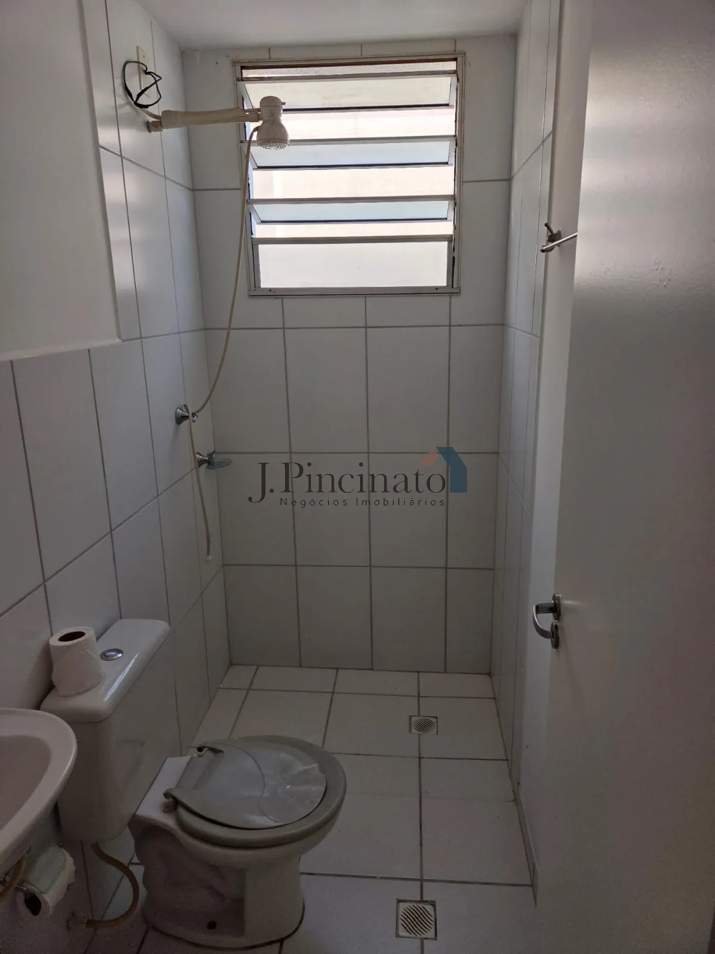 jundiai-apartamento-padrao-jardim-bufalo-30-01-2026_11-19-11-697cbddf01fb9.webp