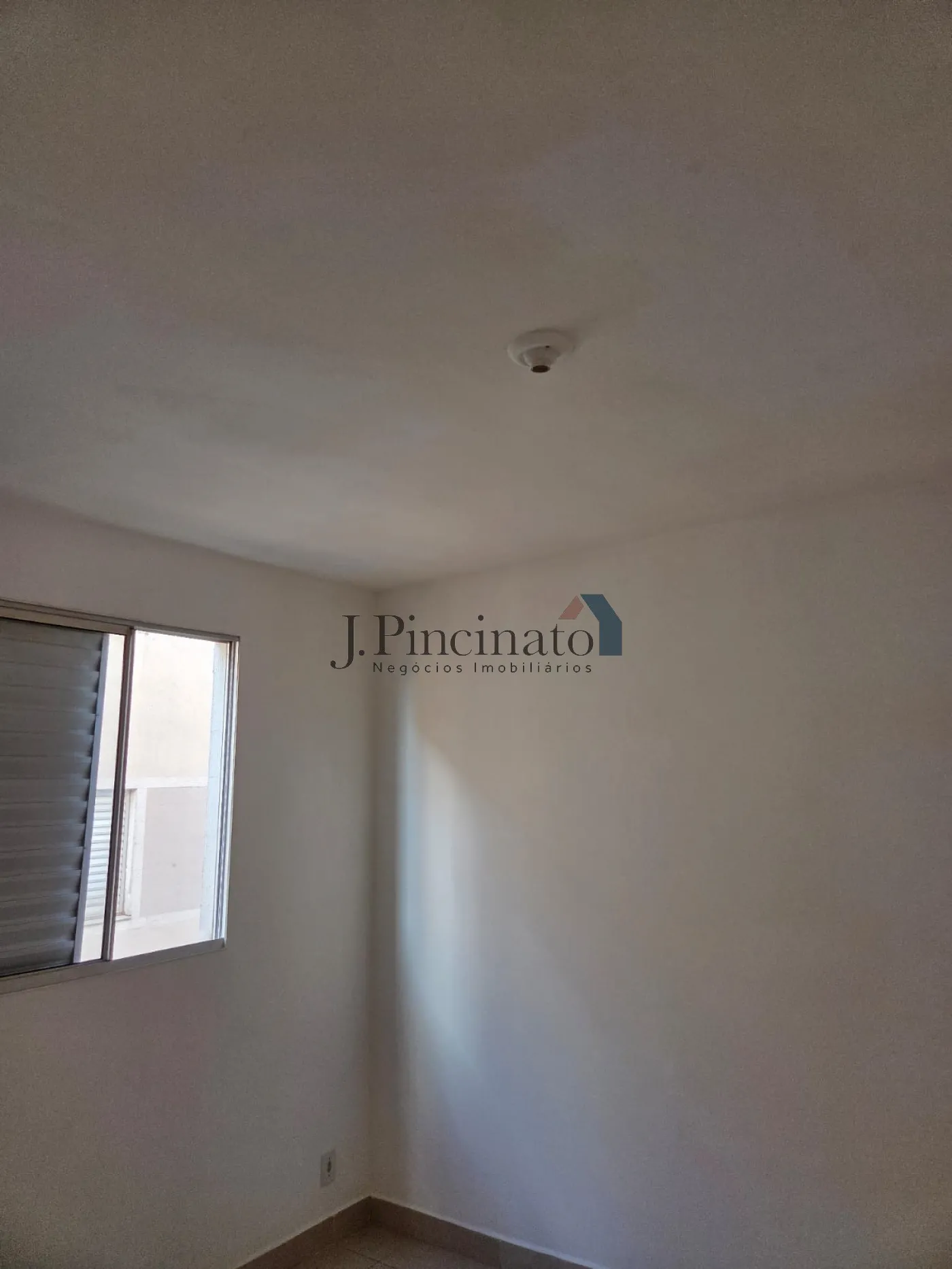 jundiai-apartamento-padrao-jardim-bufalo-30-01-2026_11-19-12-697cbde0b357a.webp