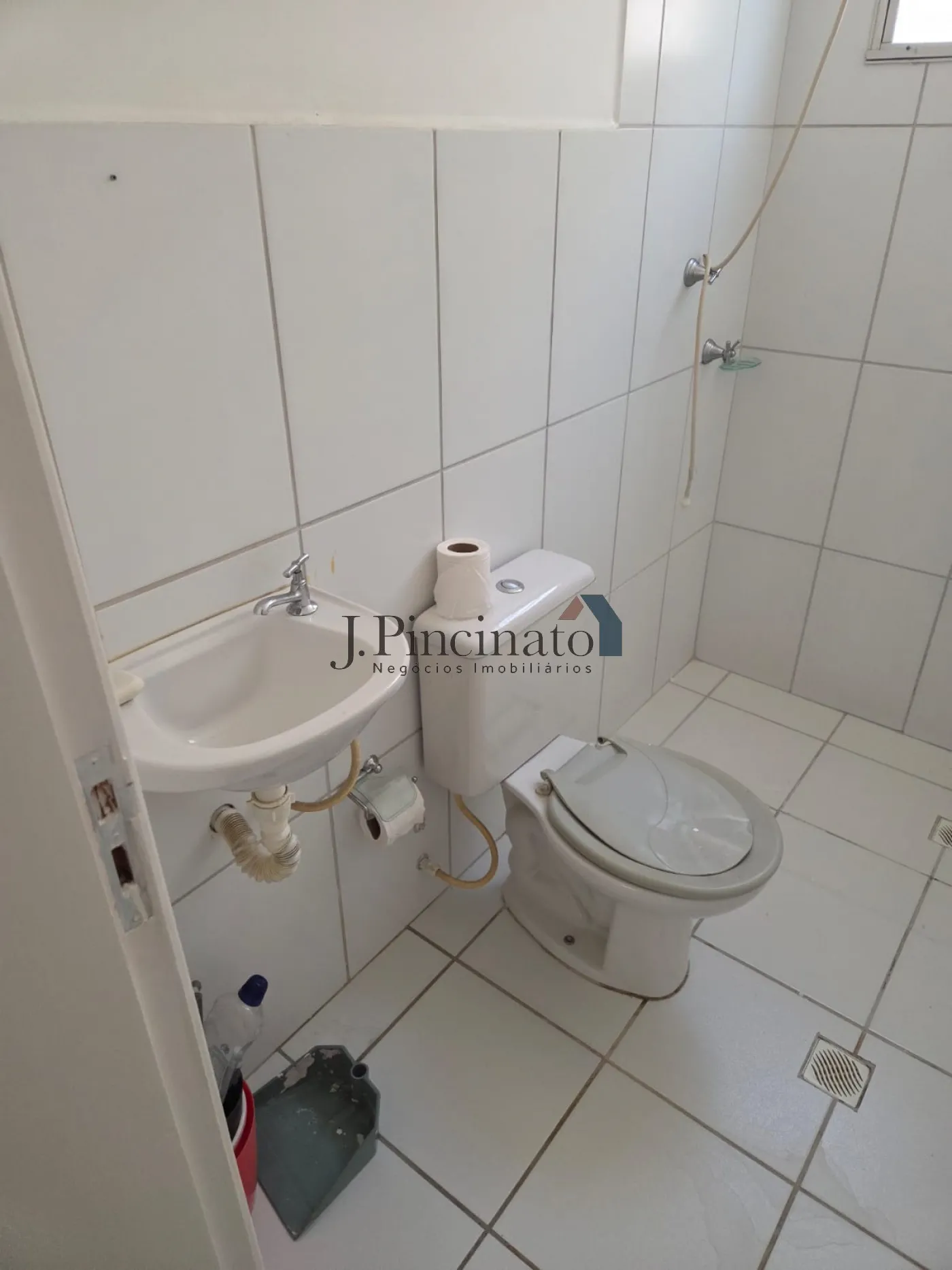 jundiai-apartamento-padrao-jardim-bufalo-30-01-2026_11-19-13-697cbde194c30.webp