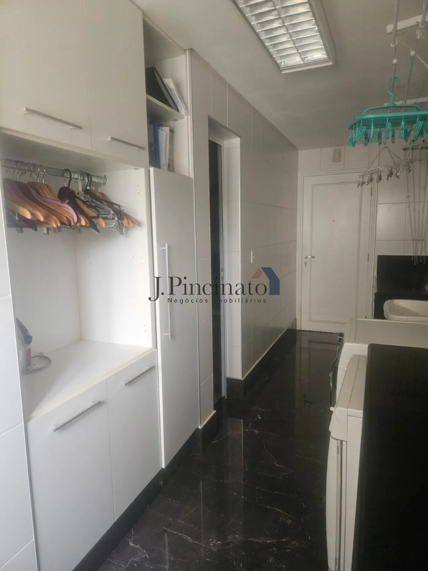 jundiai-apartamento-padrao-jardim-campos-elisios-25-06-2024_17-24-23-13.webp