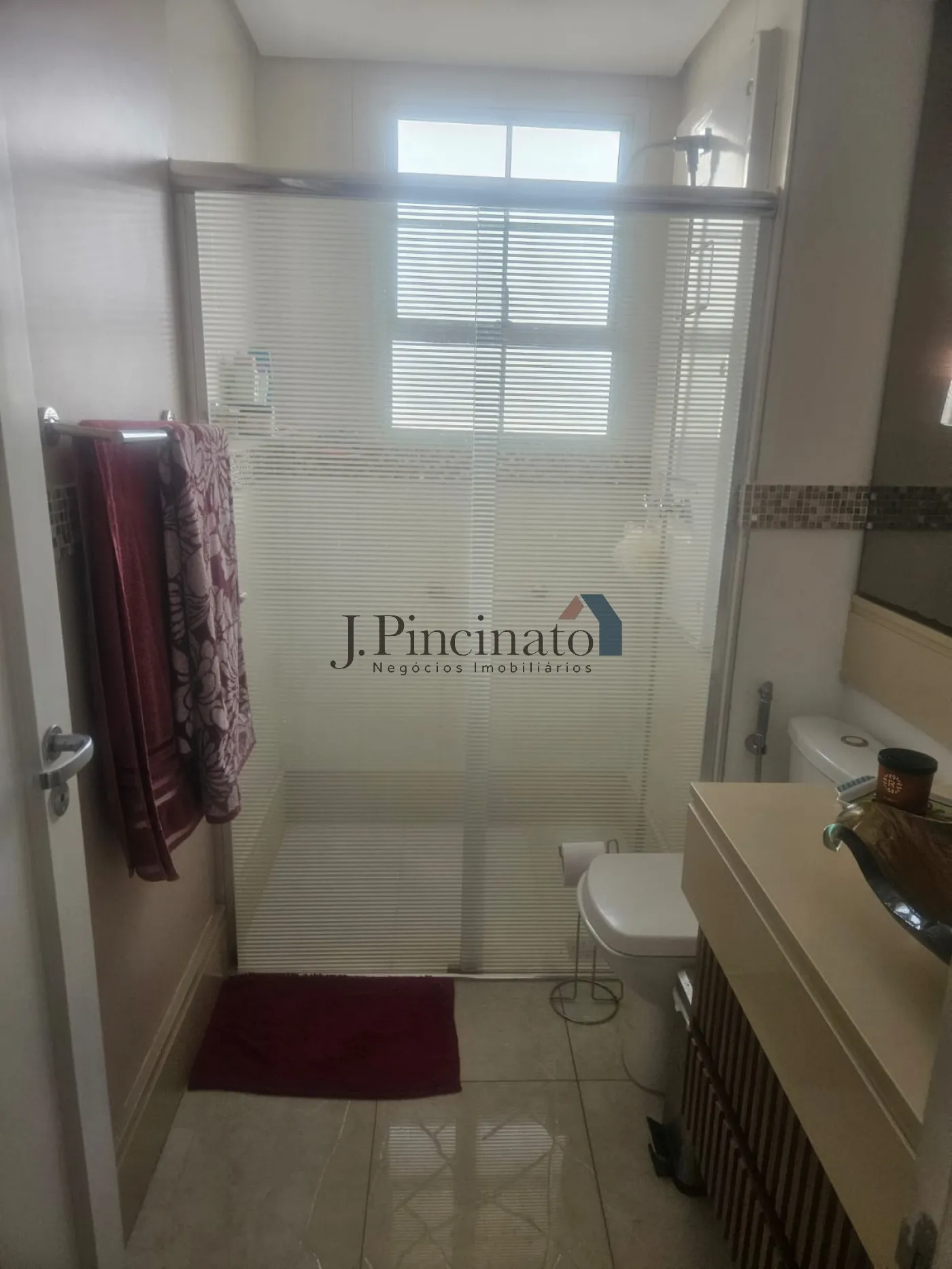 jundiai-apartamento-padrao-jardim-campos-elisios-25-06-2024_17-24-27-17.webp