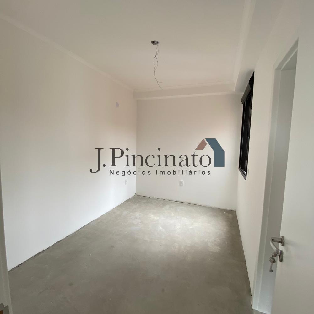 jundiai-apartamento-padrao-jardim-campos-elisios-30-12-2022_11-02-22-9.jpg
