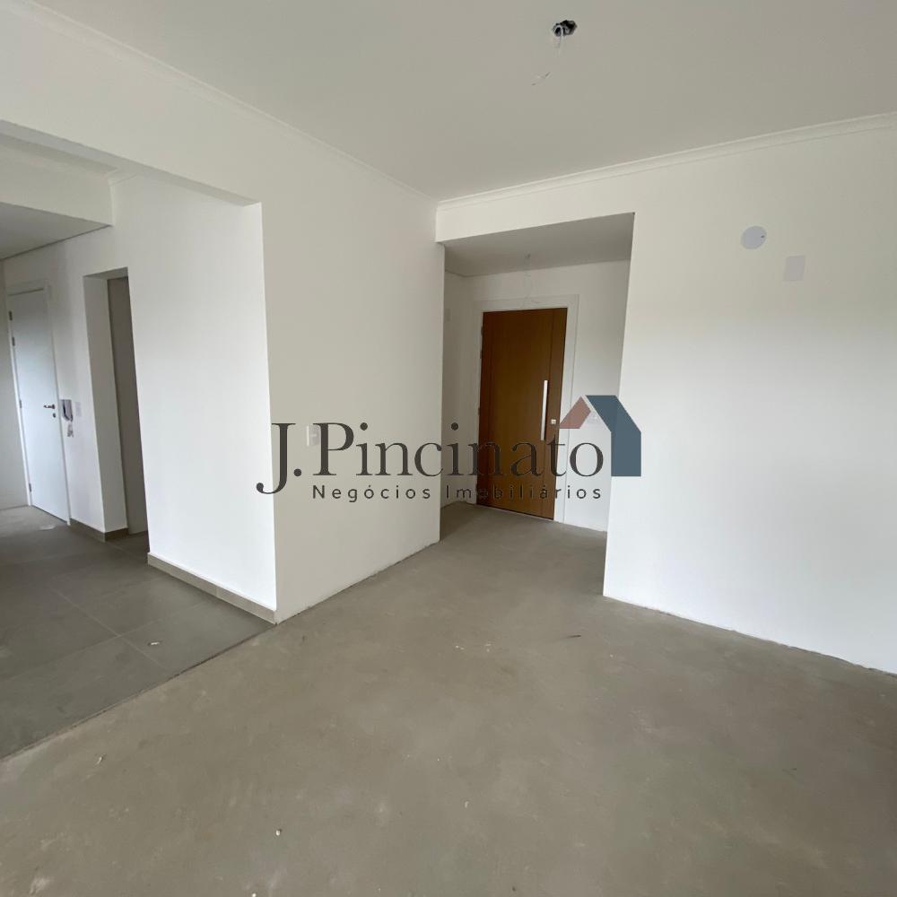 jundiai-apartamento-padrao-jardim-campos-elisios-30-12-2022_11-06-54-1.jpg