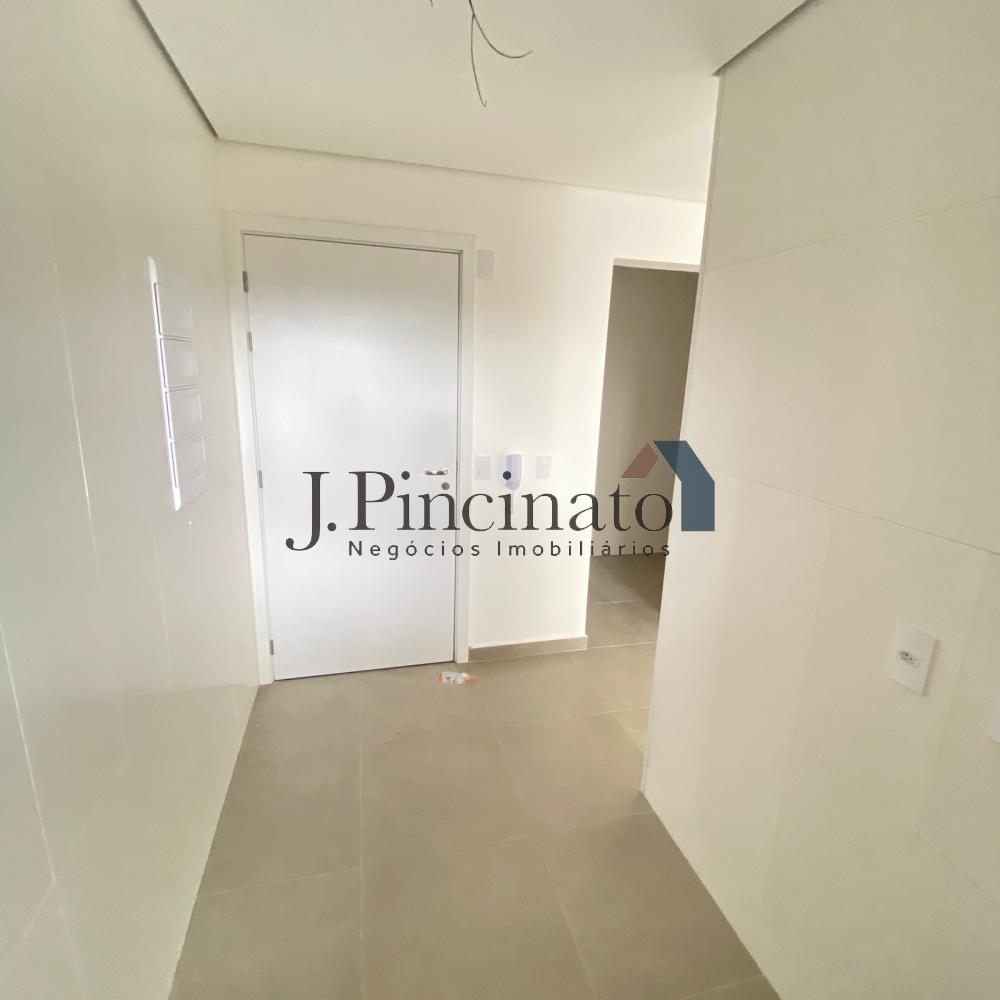 jundiai-apartamento-padrao-jardim-campos-elisios-30-12-2022_11-06-59-9.jpg