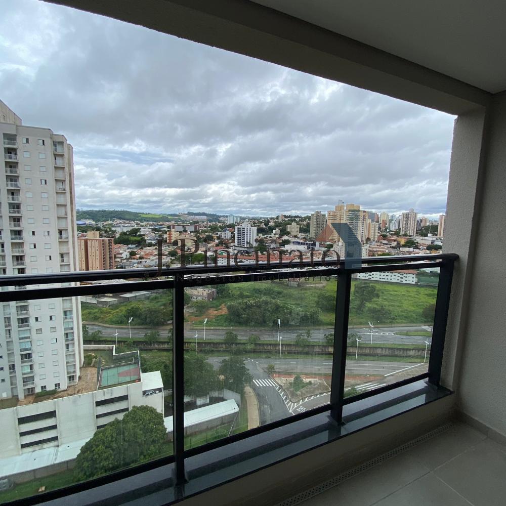 jundiai-apartamento-padrao-jardim-campos-elisios-30-12-2022_11-07-05-19.jpg