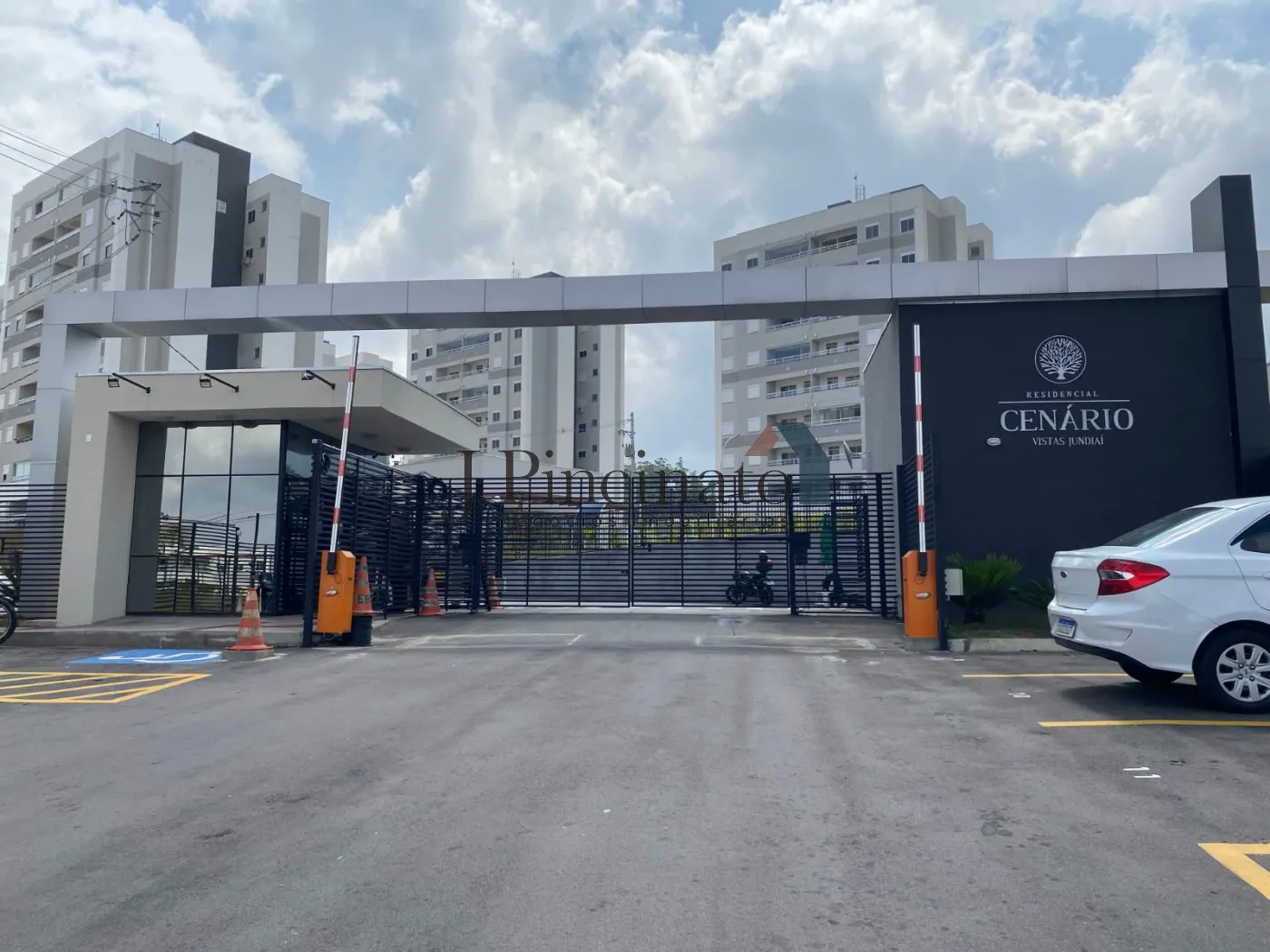 jundiai-apartamento-padrao-jardim-carlos-gomes-08-01-2026_14-00-25-695fe2a9d659e.webp