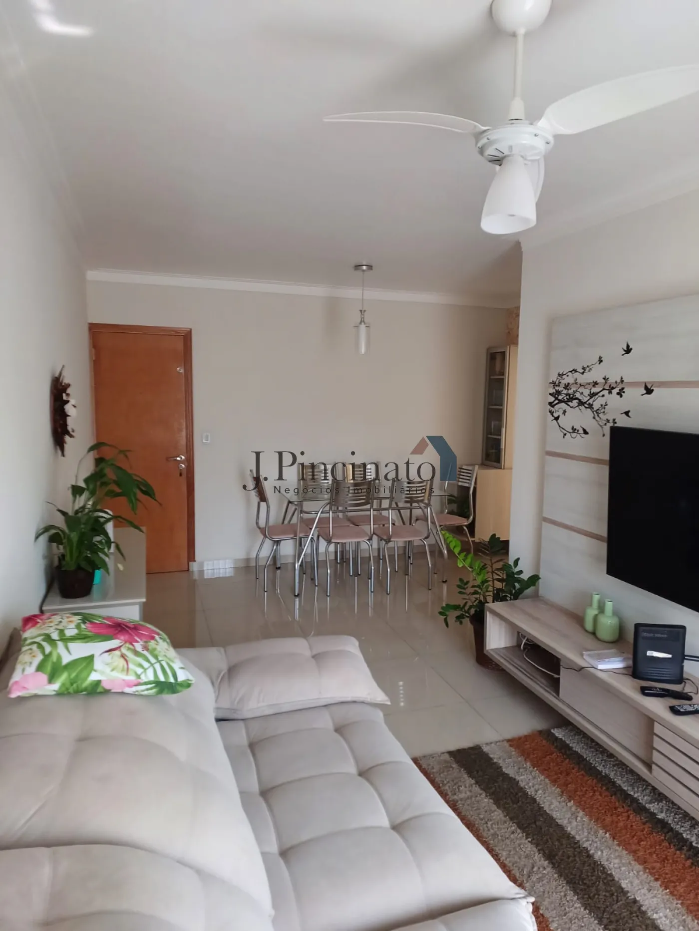 jundiai-apartamento-padrao-jardim-colonia-26-08-2025_13-47-03-1.webp