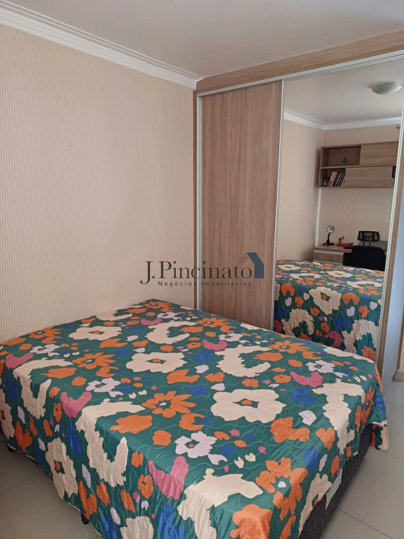 jundiai-apartamento-padrao-jardim-colonia-26-08-2025_13-47-08-7.webp