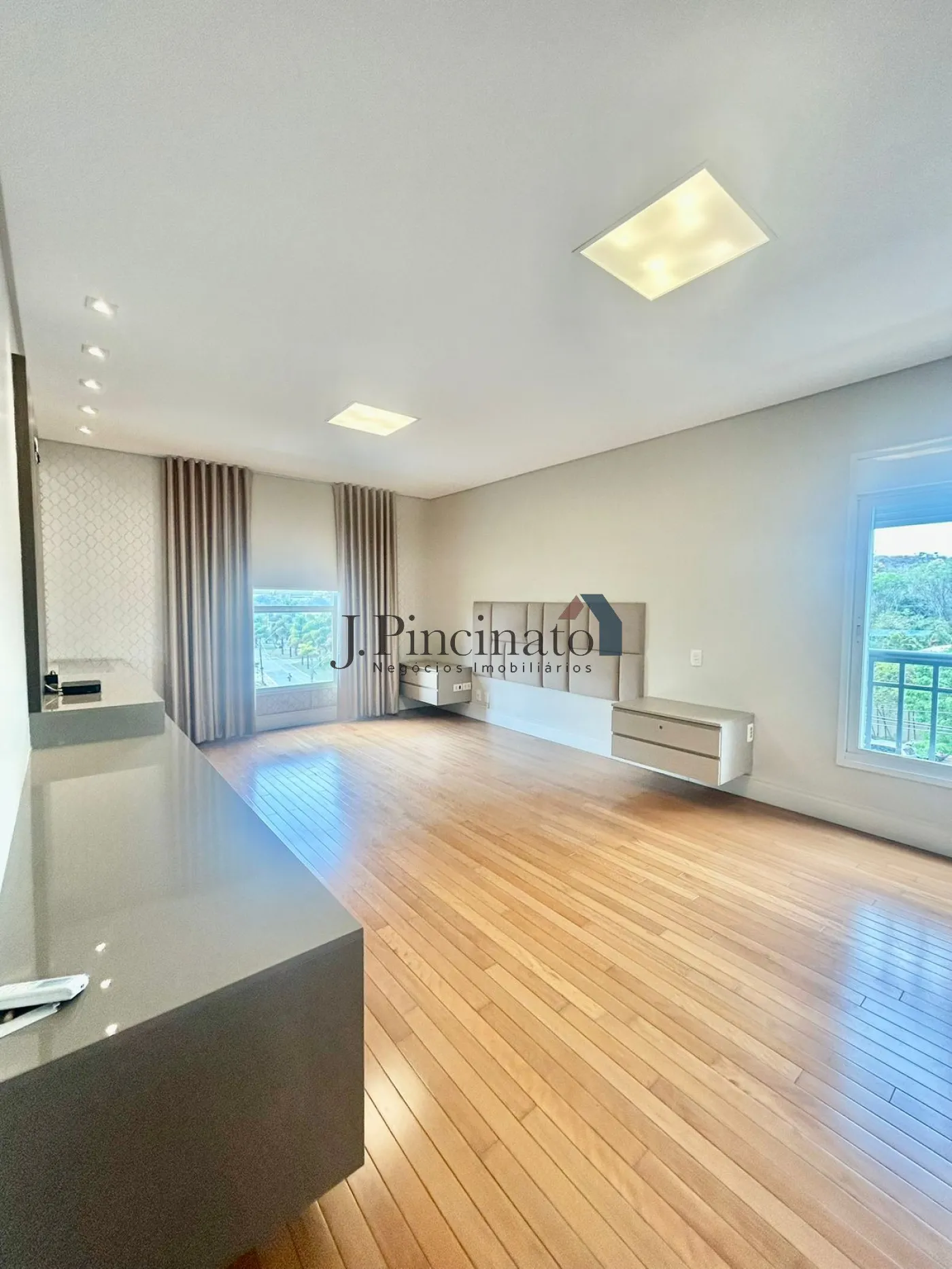 jundiai-apartamento-padrao-jardim-das-samambaias-19-09-2025_16-24-17-28.webp
