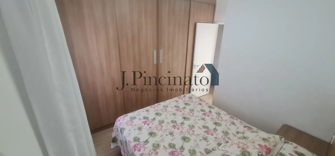 jundiai-apartamento-padrao-jardim-das-samambaias-24-06-2024_11-35-15-11.webp