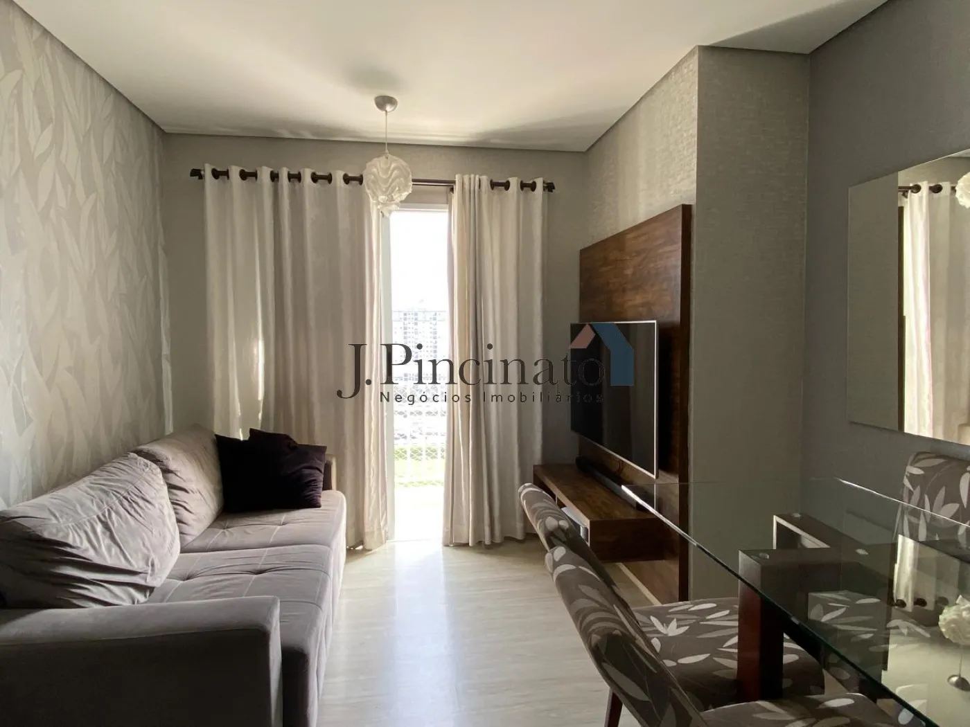 jundiai-apartamento-padrao-jardim-das-samambaias-24-10-2024_11-29-53-3.webp