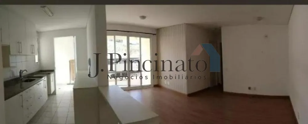 jundiai-apartamento-padrao-jardim-ermida-i-05-07-2023_16-39-29-0.webp
