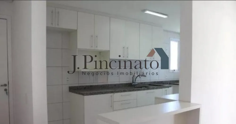 jundiai-apartamento-padrao-jardim-ermida-i-05-07-2023_16-39-31-9.webp