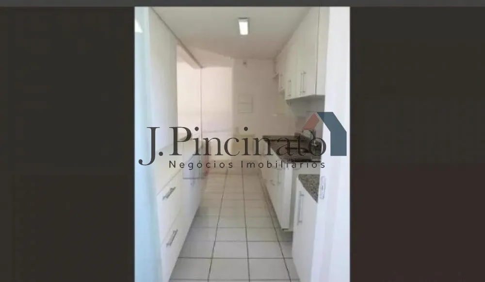 jundiai-apartamento-padrao-jardim-ermida-i-05-07-2023_16-39-32-13.webp