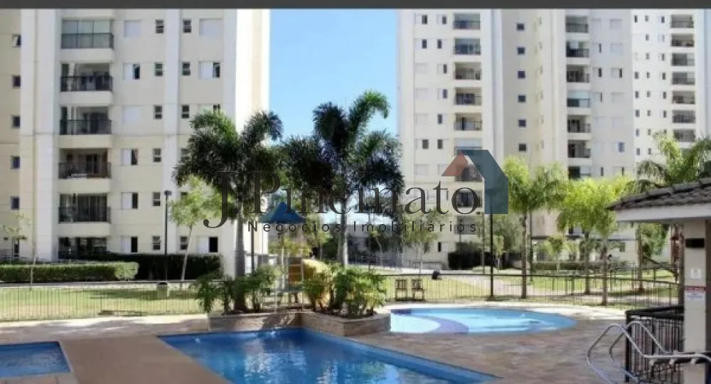 jundiai-apartamento-padrao-jardim-ermida-i-05-07-2023_16-39-33-19.webp
