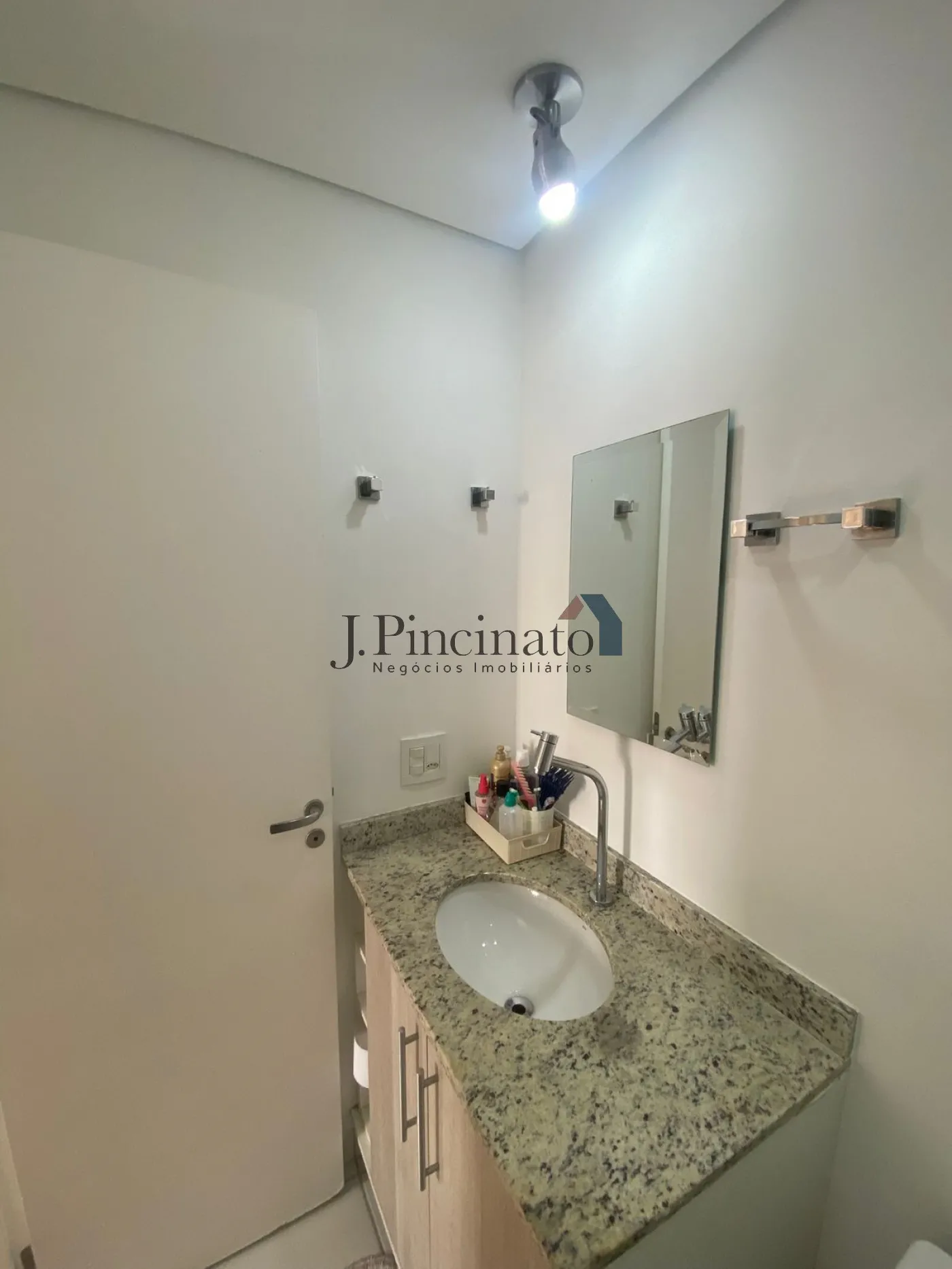 jundiai-apartamento-padrao-jardim-ermida-i-19-02-2026_12-53-41-699732051fc52.webp