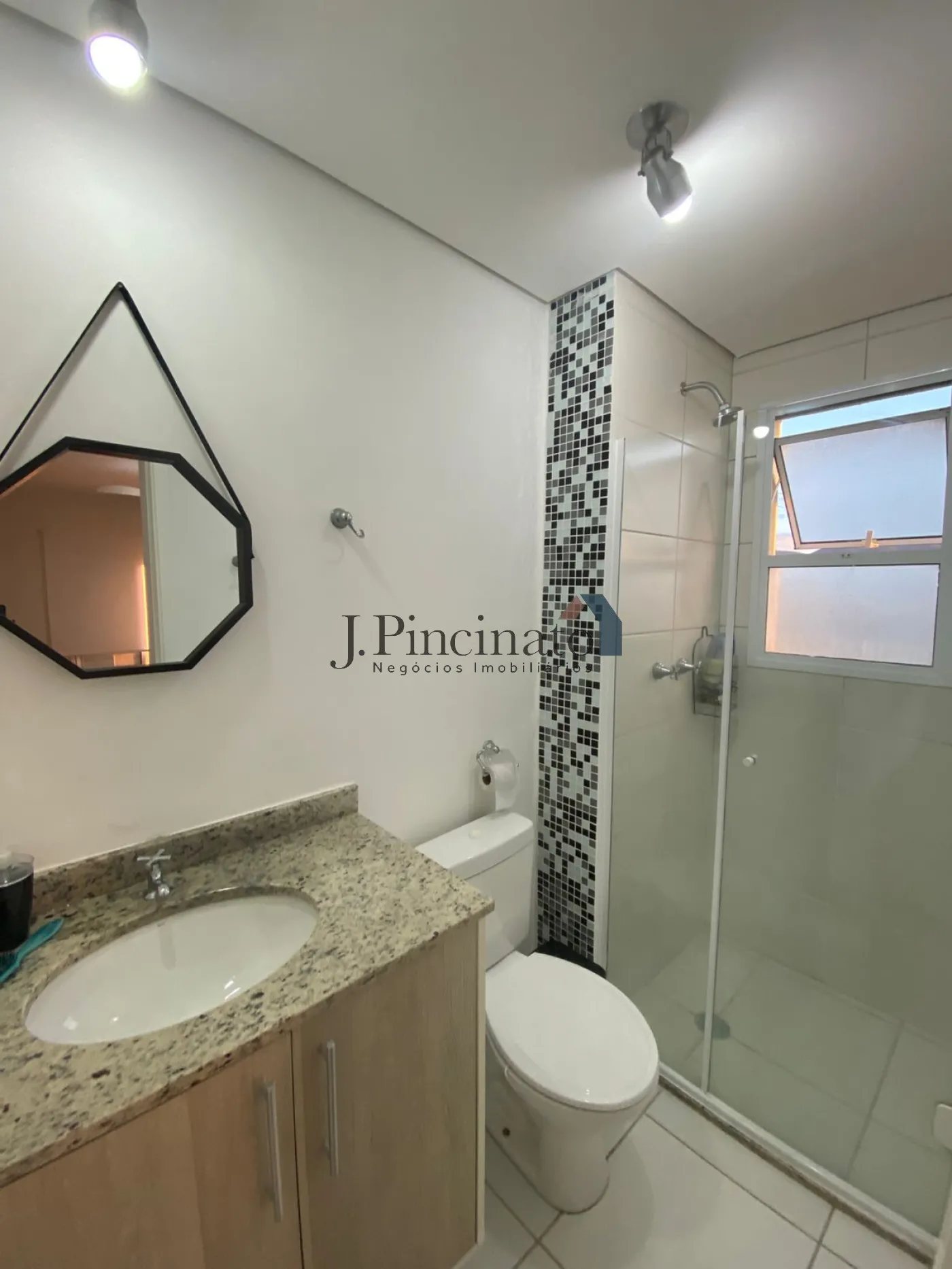 jundiai-apartamento-padrao-jardim-ermida-i-19-02-2026_12-53-43-699732078b51d.webp