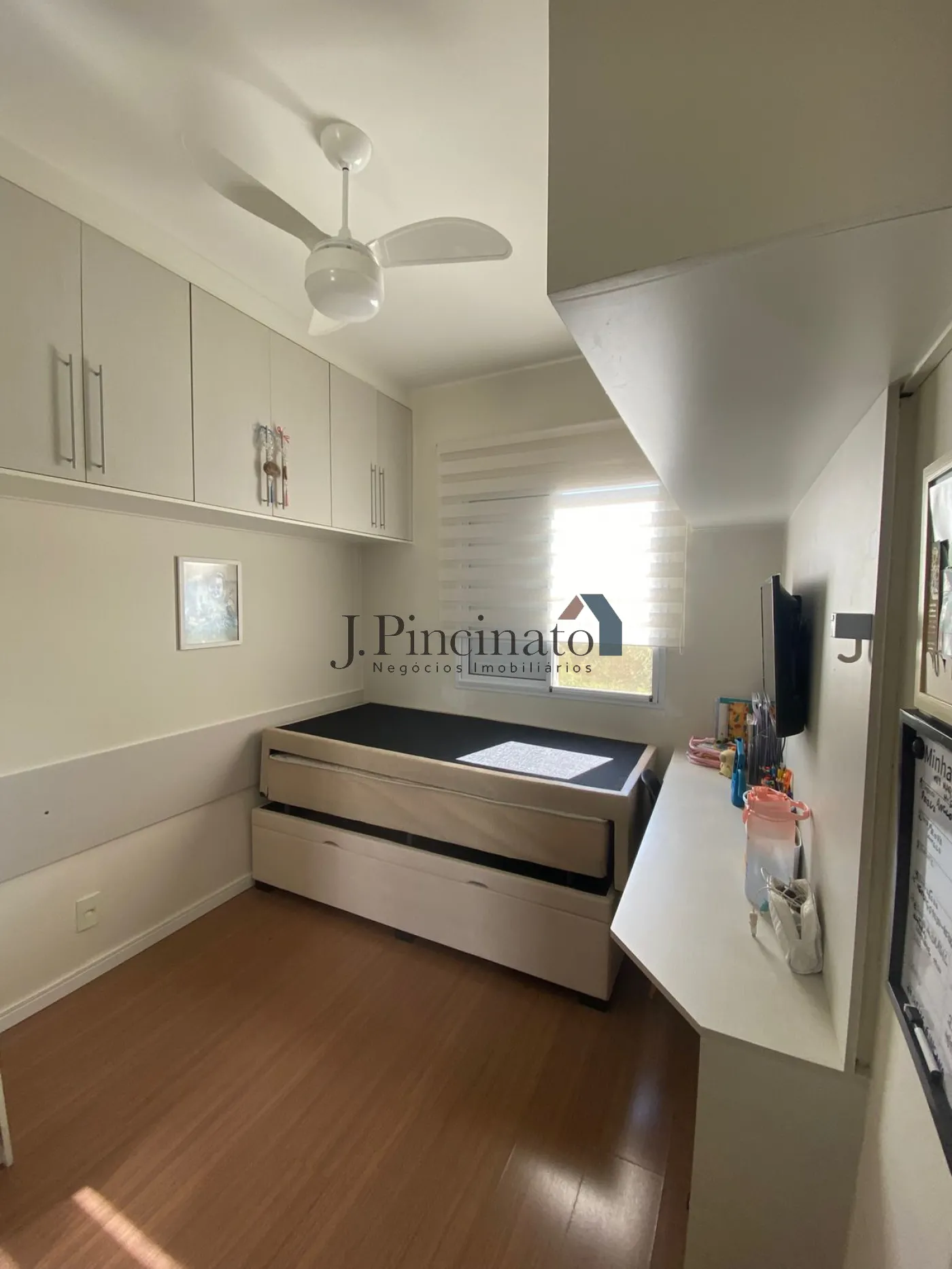 jundiai-apartamento-padrao-jardim-ermida-i-19-02-2026_12-53-46-6997320ab7f00.webp