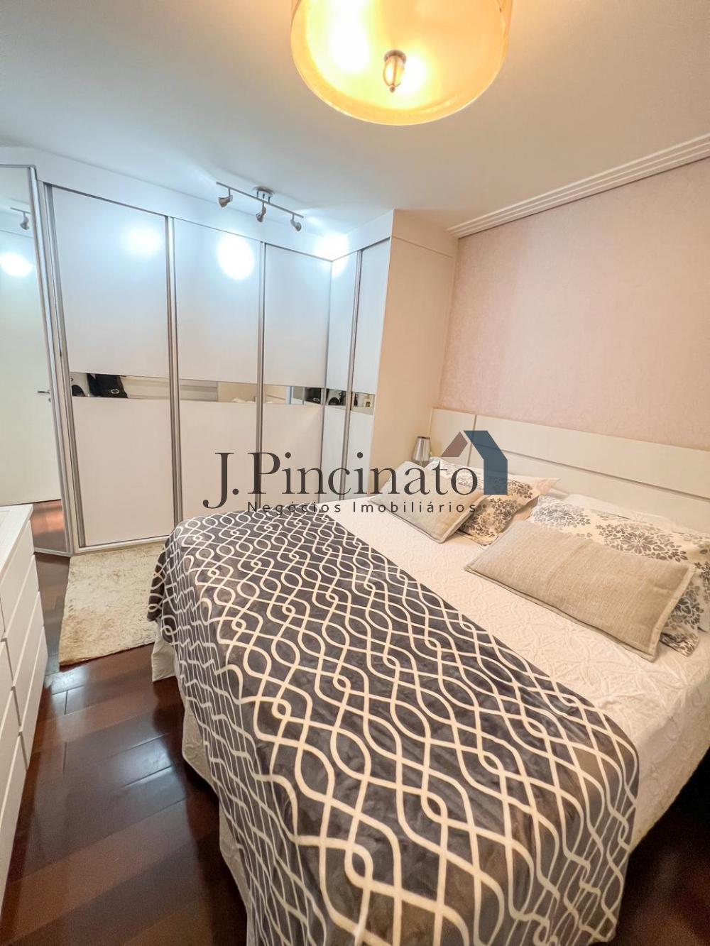 jundiai-apartamento-padrao-jardim-ermida-i-26-10-2022_13-45-10-15.jpg