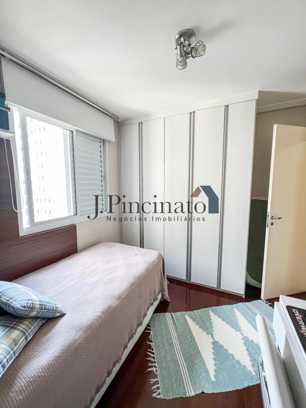jundiai-apartamento-padrao-jardim-ermida-i-26-10-2022_13-45-15-26.jpg