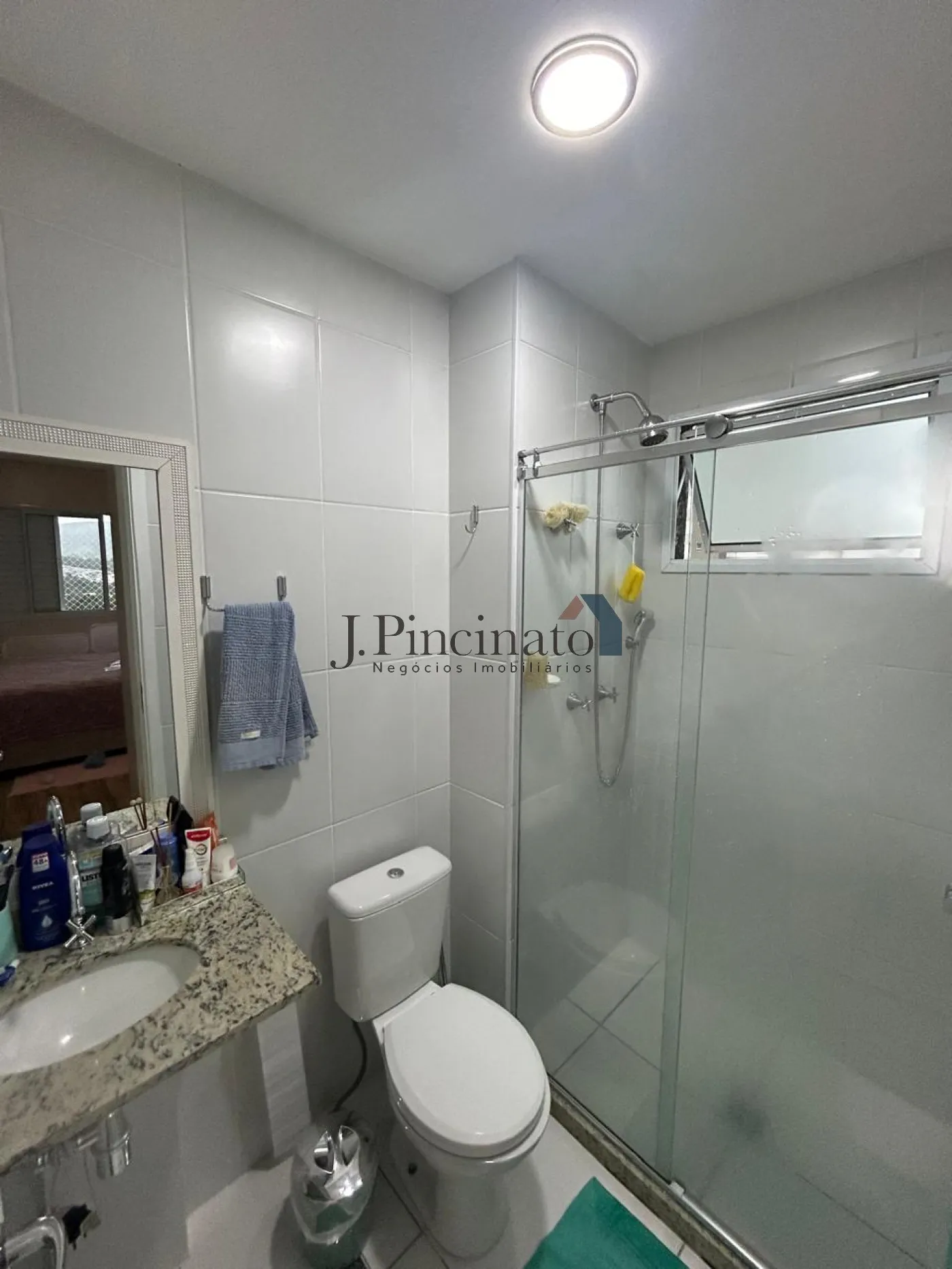 jundiai-apartamento-padrao-jardim-florida-11-02-2025_13-55-51-12.webp